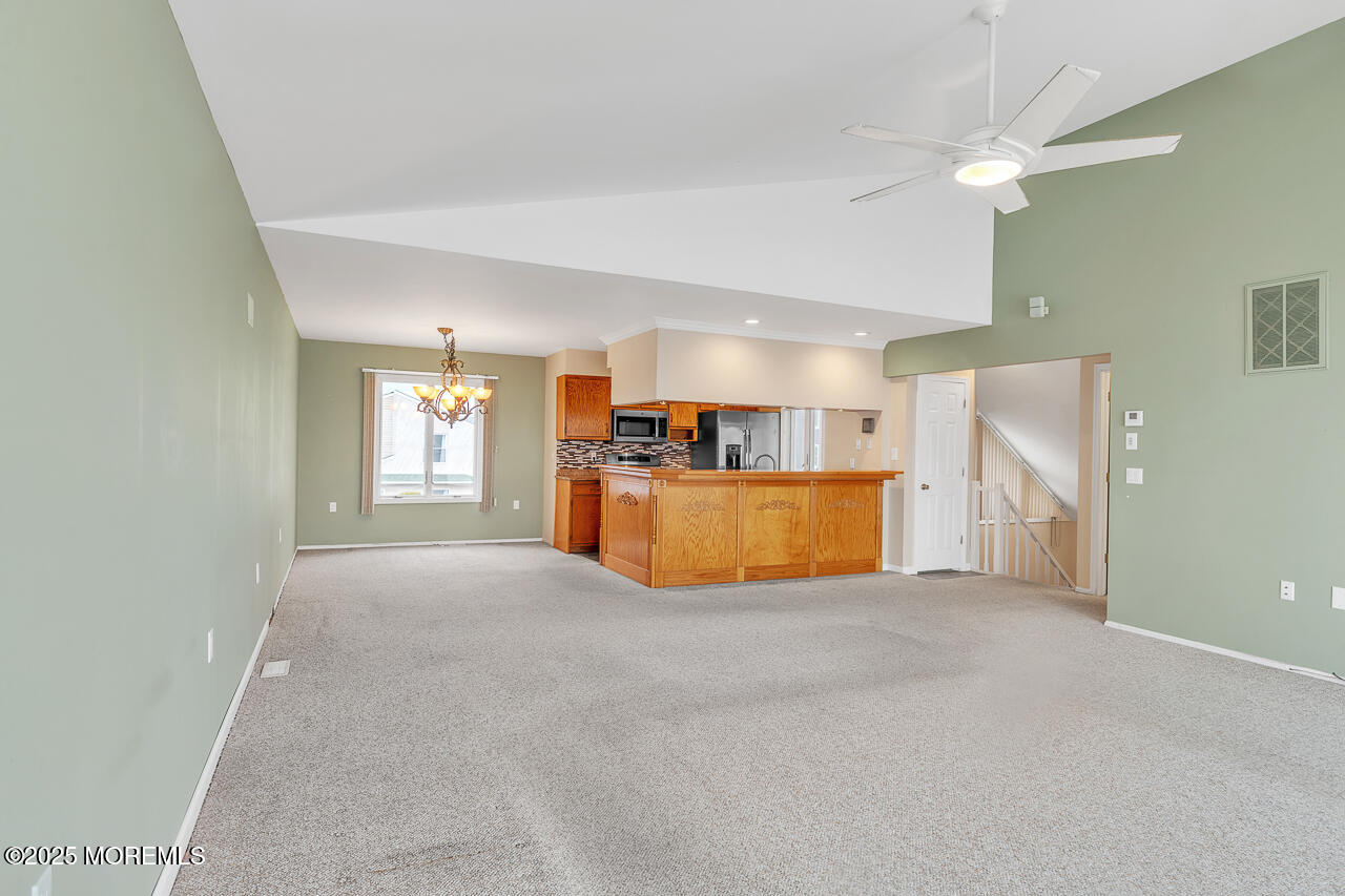 1867 Mill Creek Road, Manahawkin, New Jersey image 11