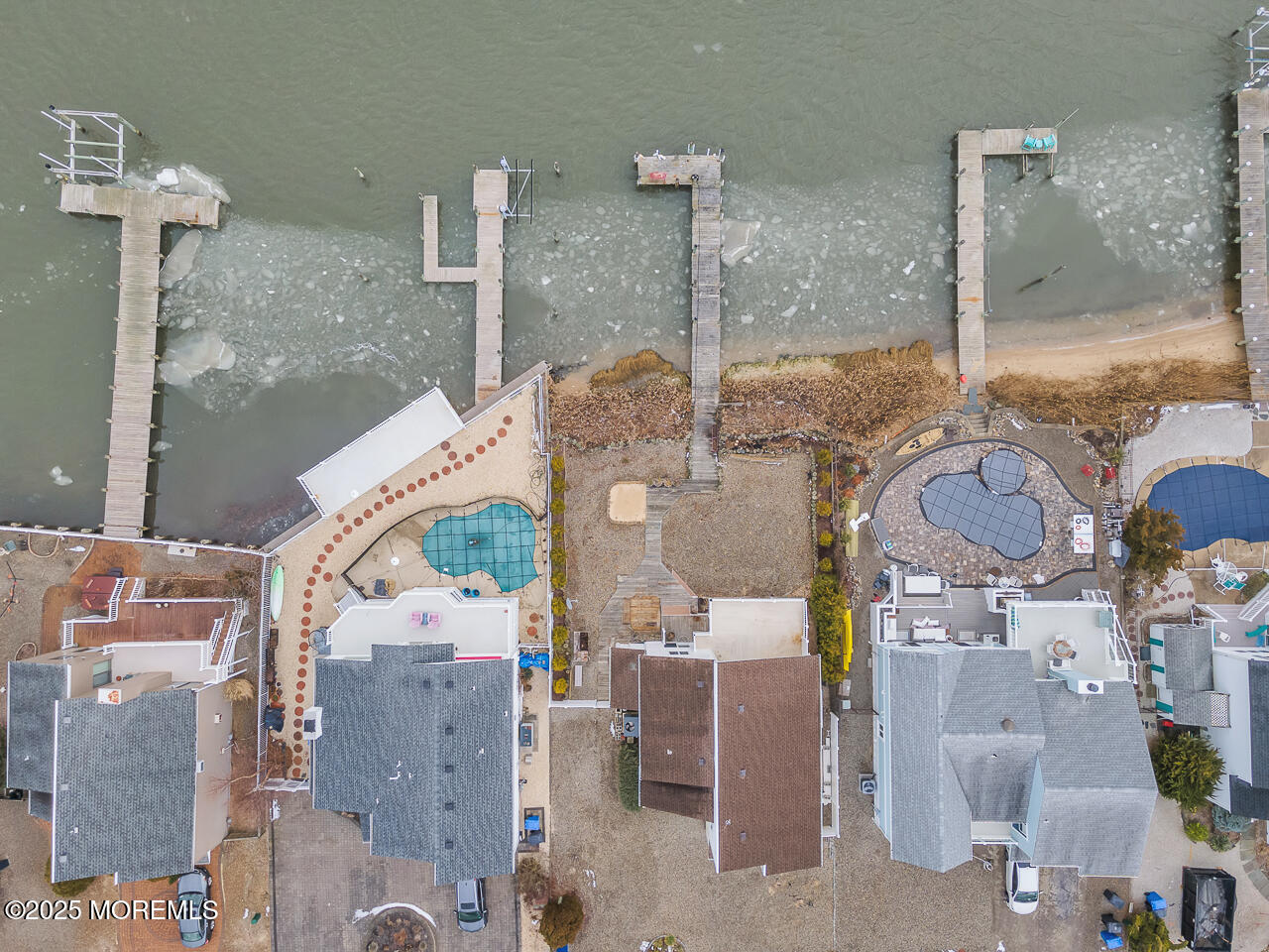1867 Mill Creek Road, Manahawkin, New Jersey image 42