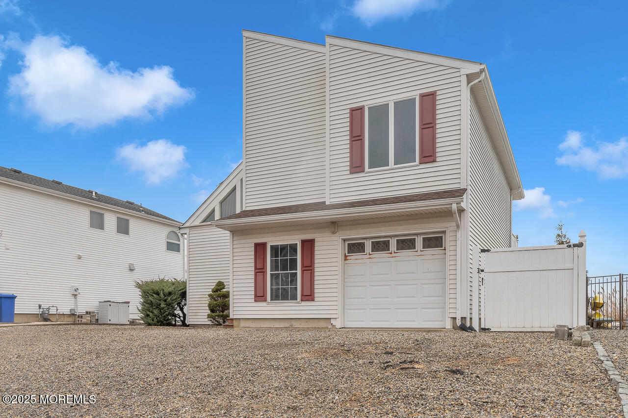 1867 Mill Creek Road, Manahawkin, New Jersey image 39