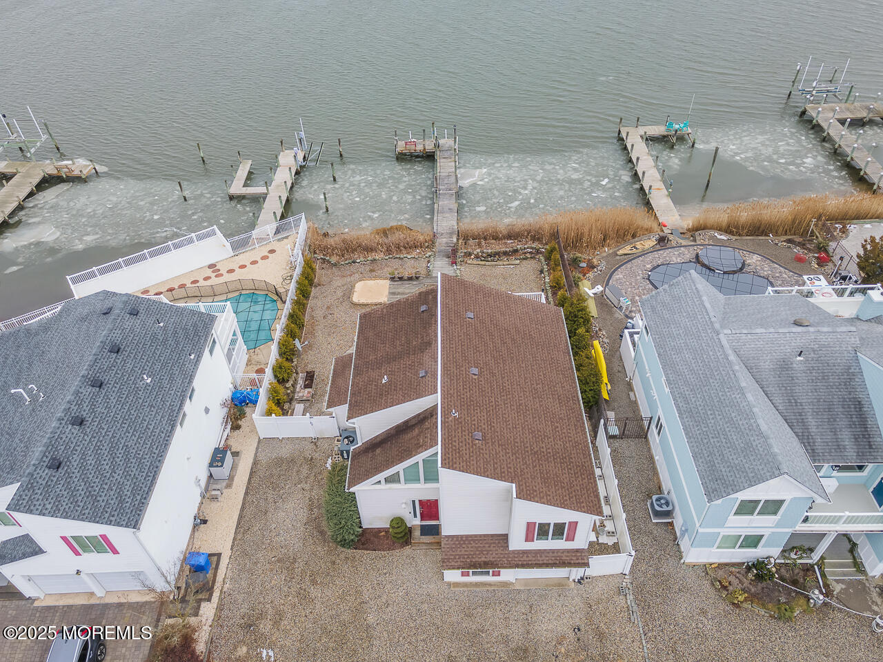 1867 Mill Creek Road, Manahawkin, New Jersey image 41