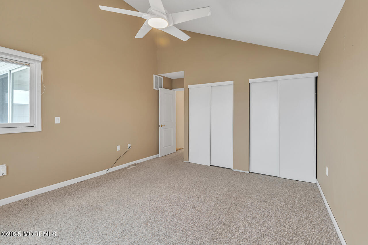 1867 Mill Creek Road, Manahawkin, New Jersey image 22
