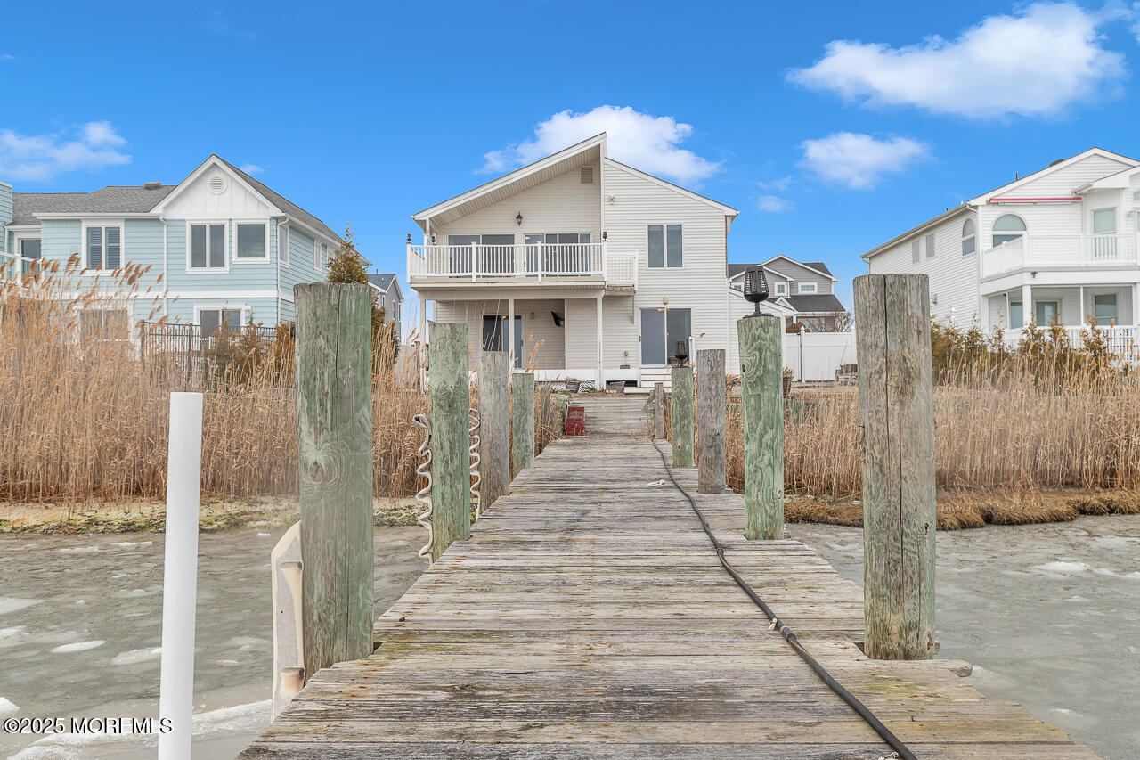 1867 Mill Creek Road, Manahawkin, New Jersey image 36