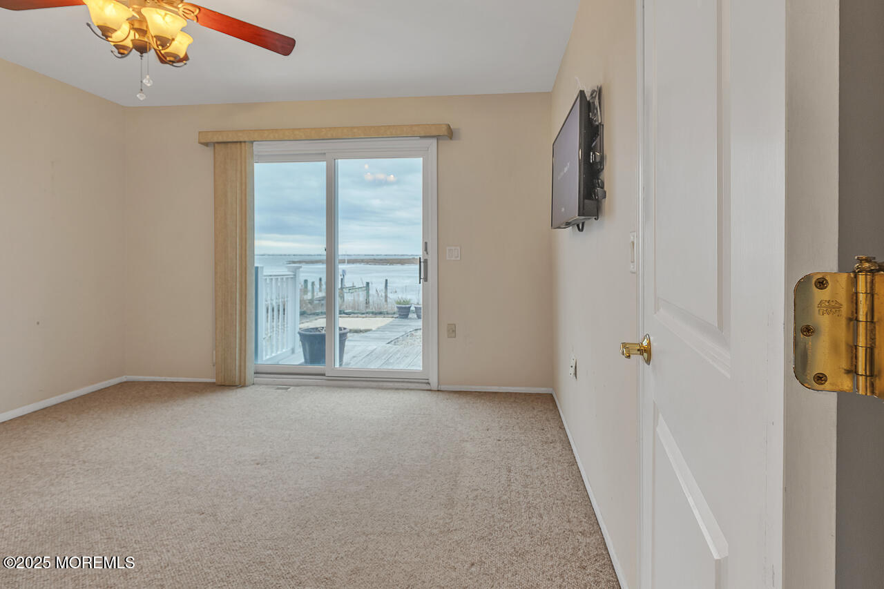 1867 Mill Creek Road, Manahawkin, New Jersey image 16