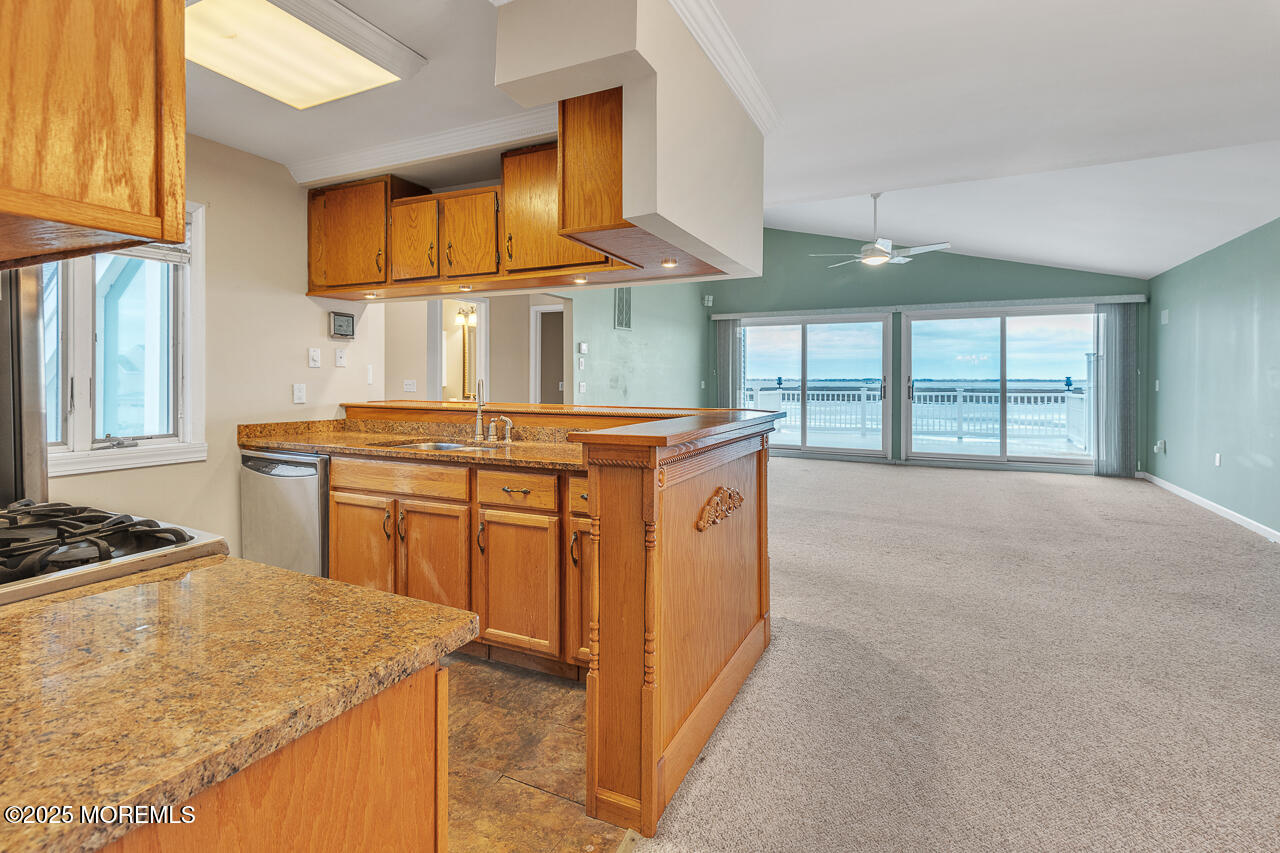1867 Mill Creek Road, Manahawkin, New Jersey image 5