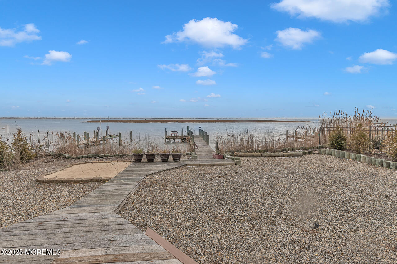 1867 Mill Creek Road, Manahawkin, New Jersey image 29