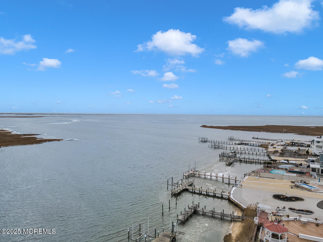 1867 Mill Creek Road, Manahawkin, New Jersey image 46