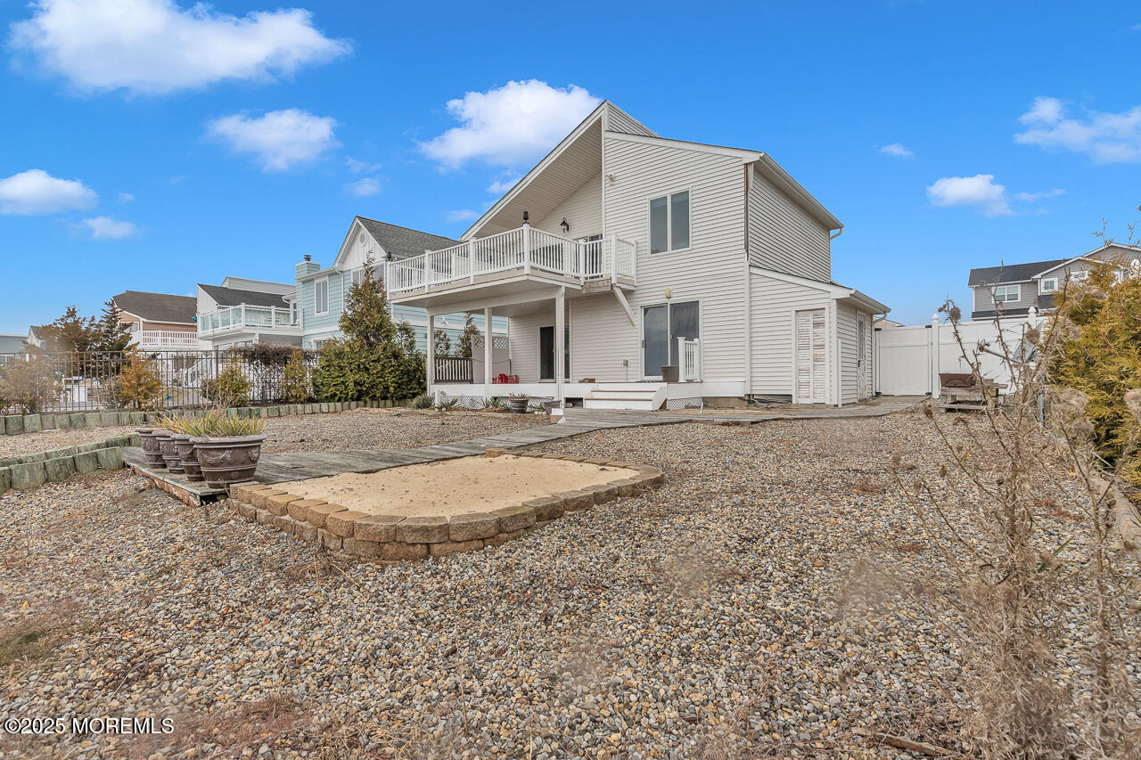 1867 Mill Creek Road, Manahawkin, New Jersey image 32