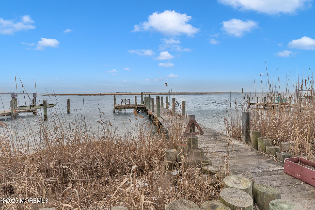 1867 Mill Creek Road, Manahawkin, New Jersey image 30