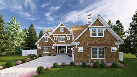 2639 River Road Manasquan NJ 08736