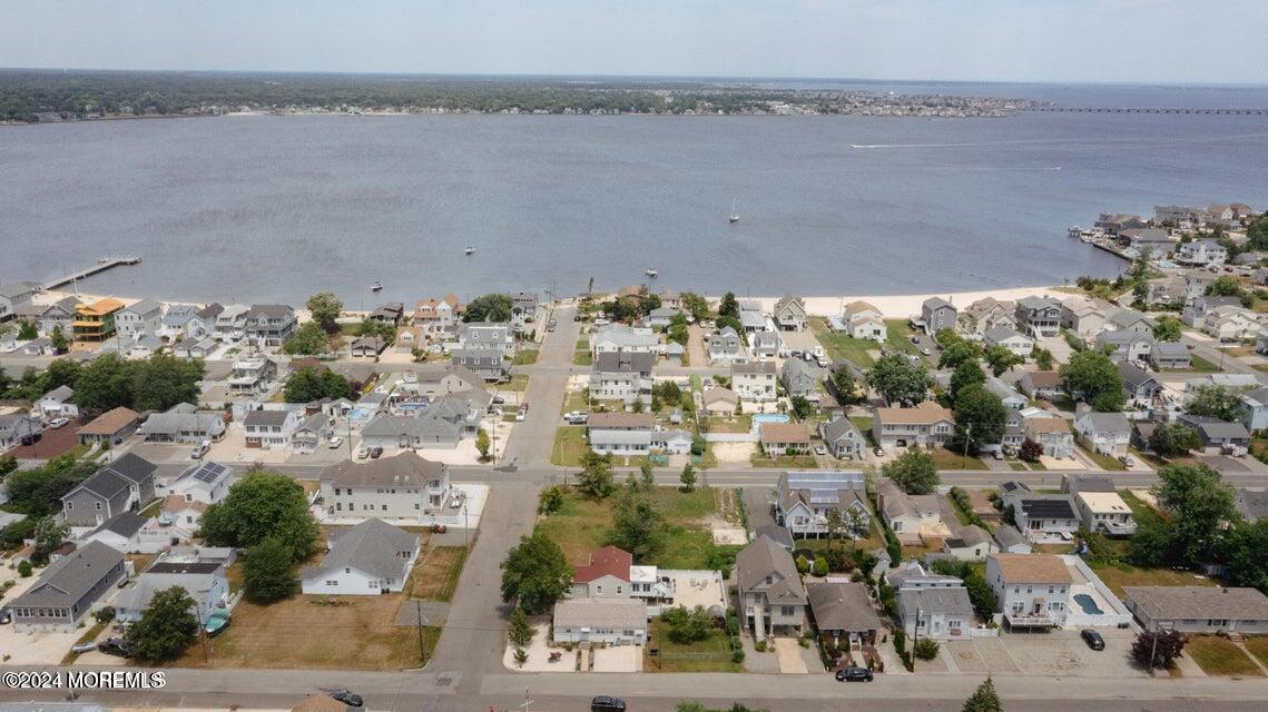 518 E Bayview Avenue, Ocean Gate, New Jersey image 9