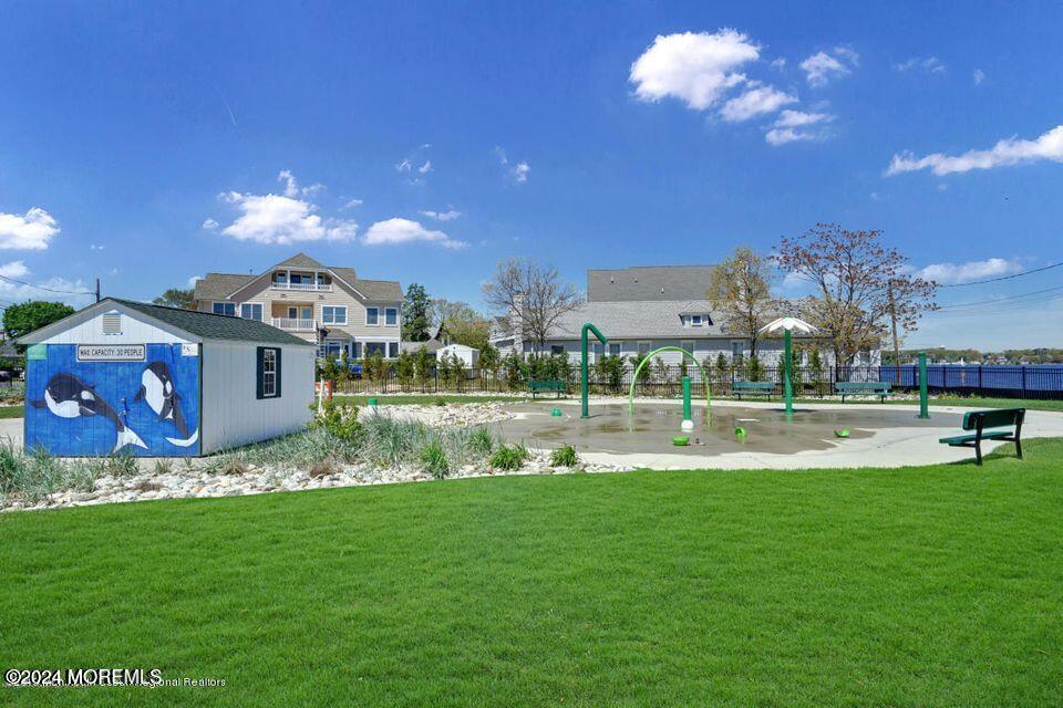 518 E Bayview Avenue, Ocean Gate, New Jersey image 14