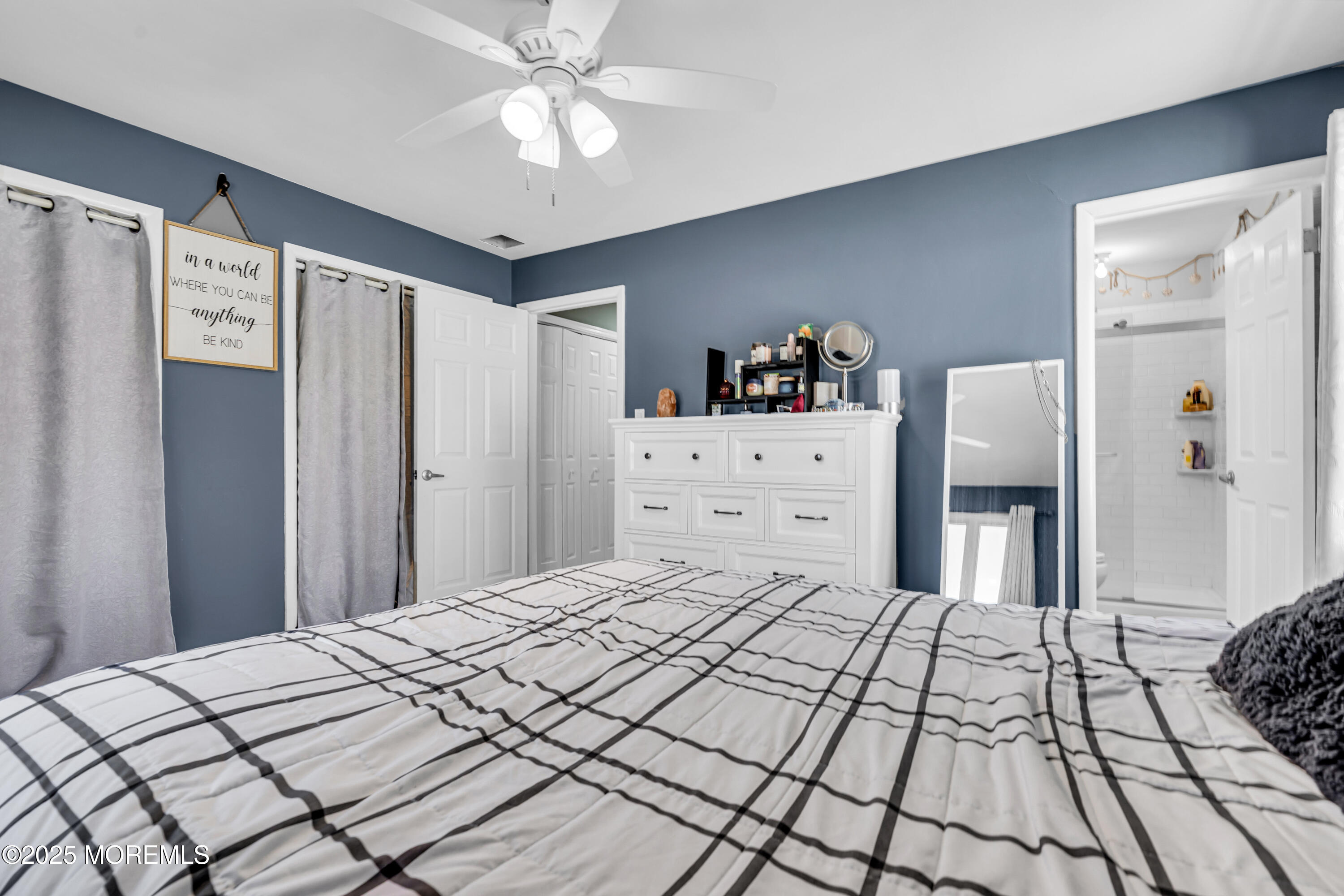 383 Constitution Drive, Forked River, New Jersey image 27
