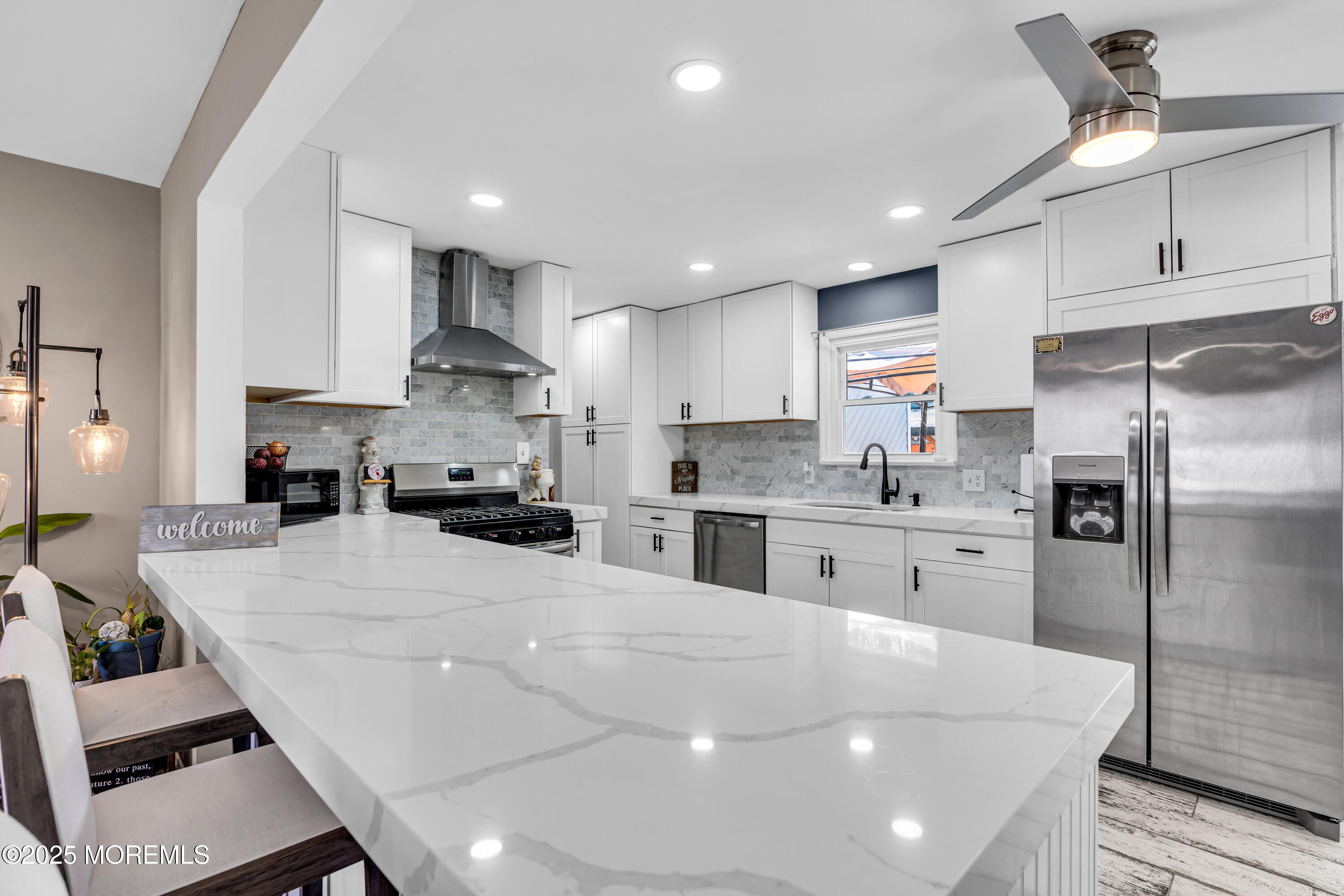 383 Constitution Drive, Forked River, New Jersey image 20