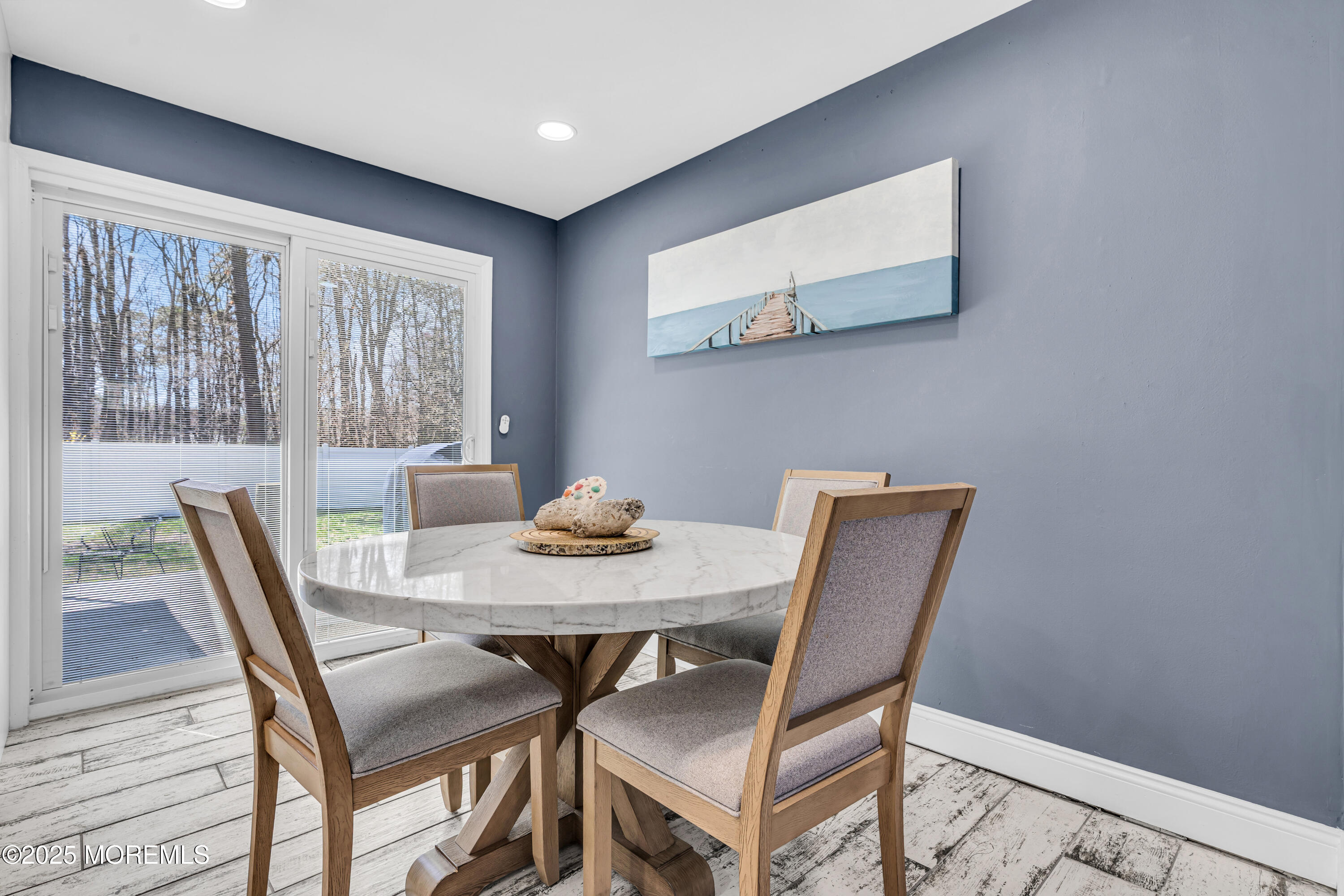 383 Constitution Drive, Forked River, New Jersey image 19