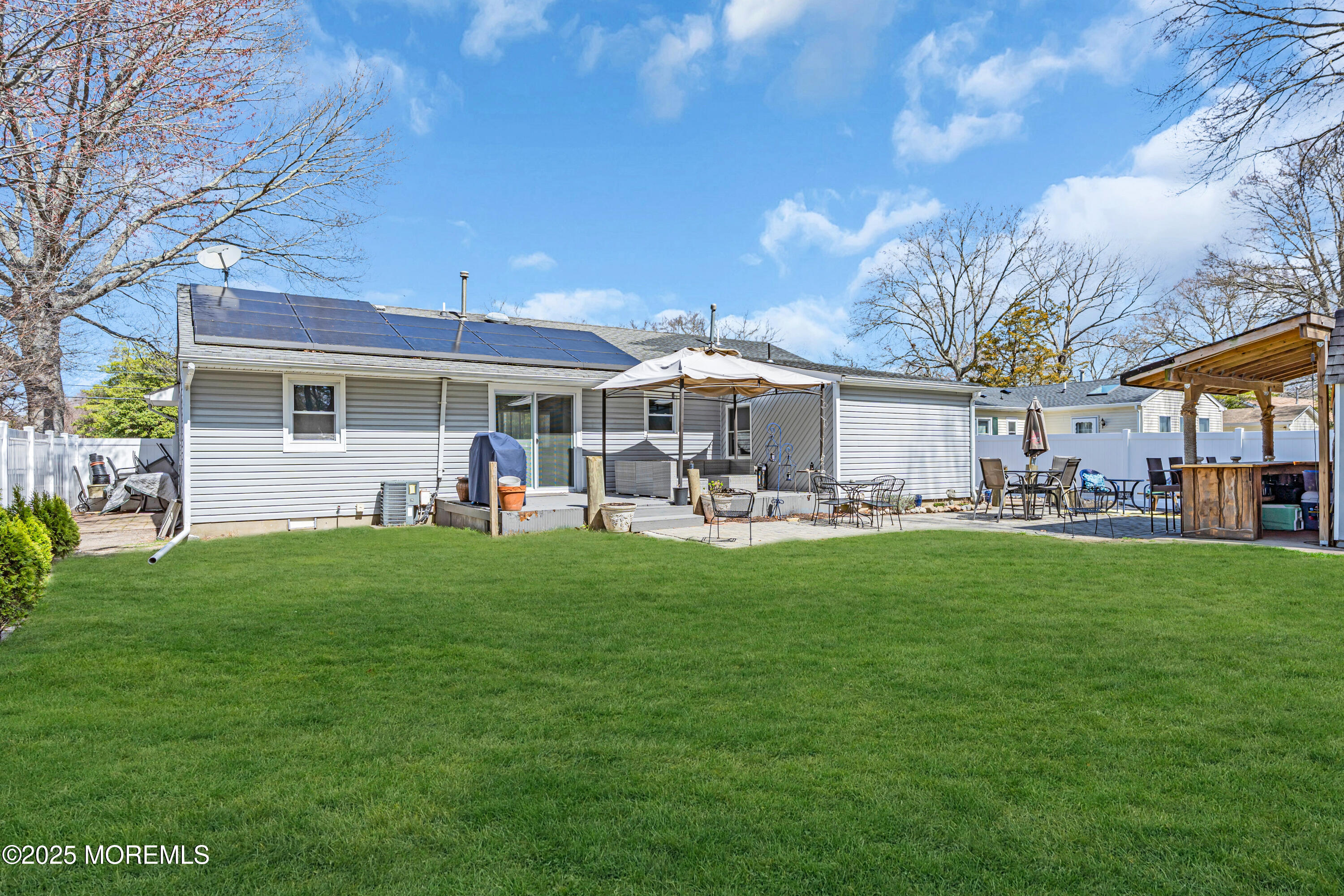383 Constitution Drive, Forked River, New Jersey image 37