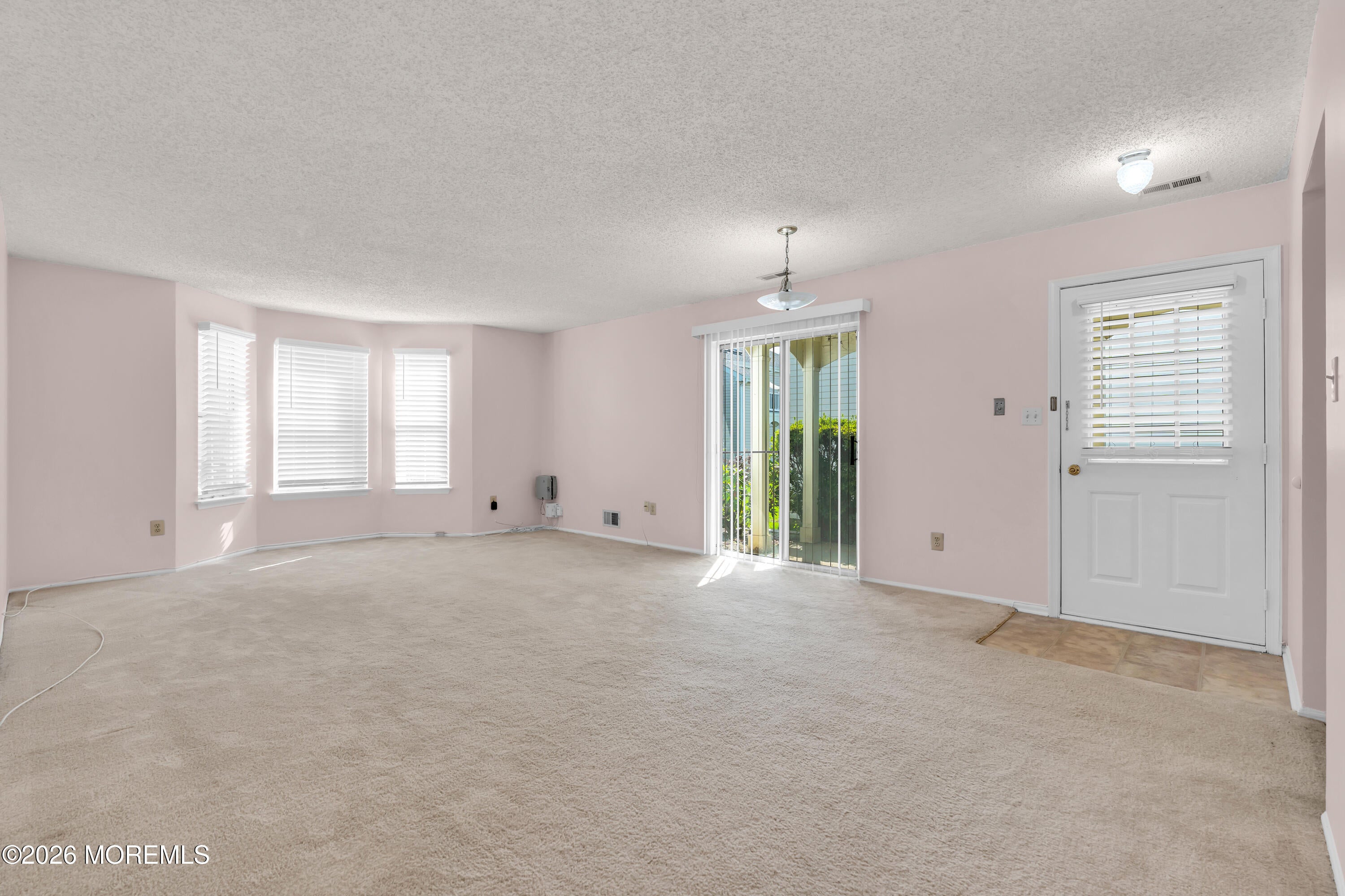 133 Tulip Lane