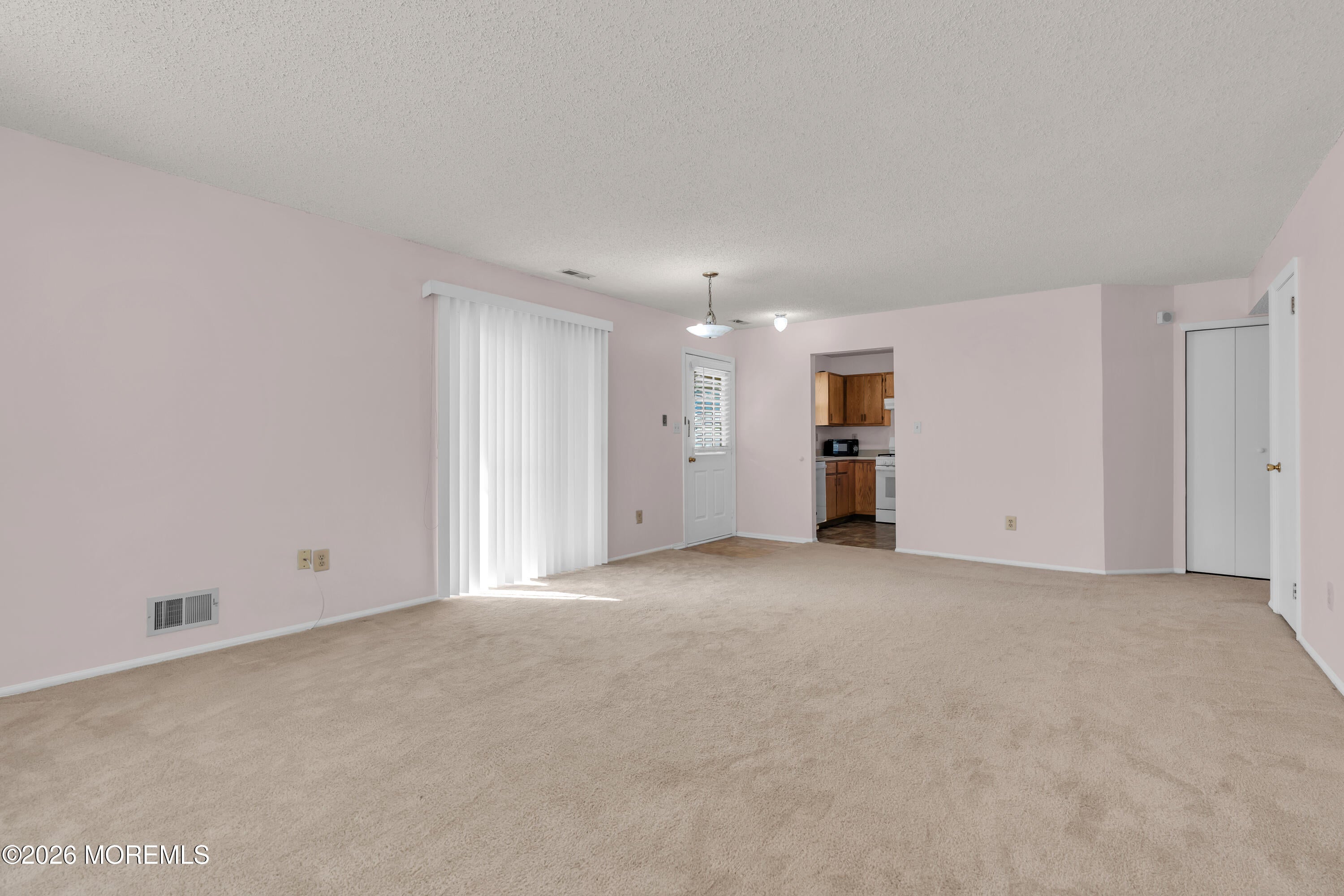 133 Tulip Lane