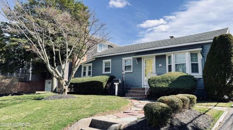 10 1st Avenue Sea Girt NJ 08750