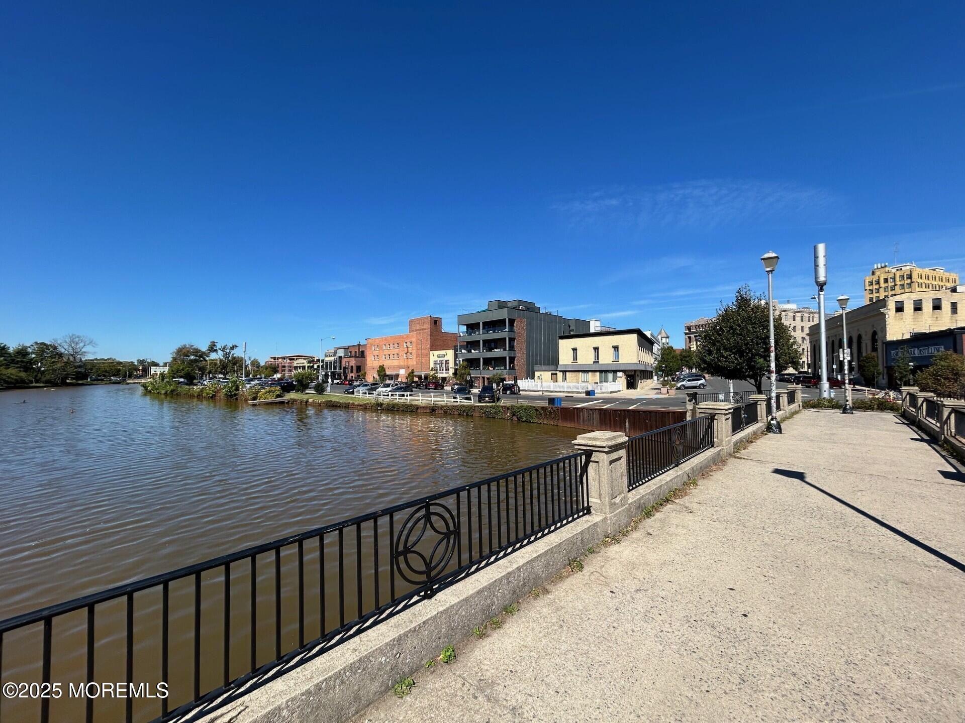 1 5th Avenue #RESIDENCE 303, Neptune City, New Jersey image 19