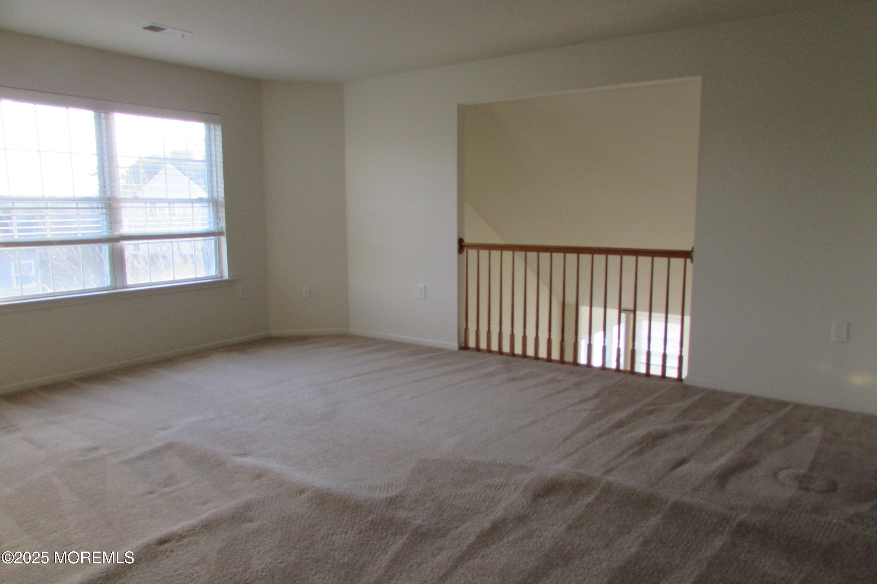 66 Strathmere Street, Waretown, New Jersey image 27