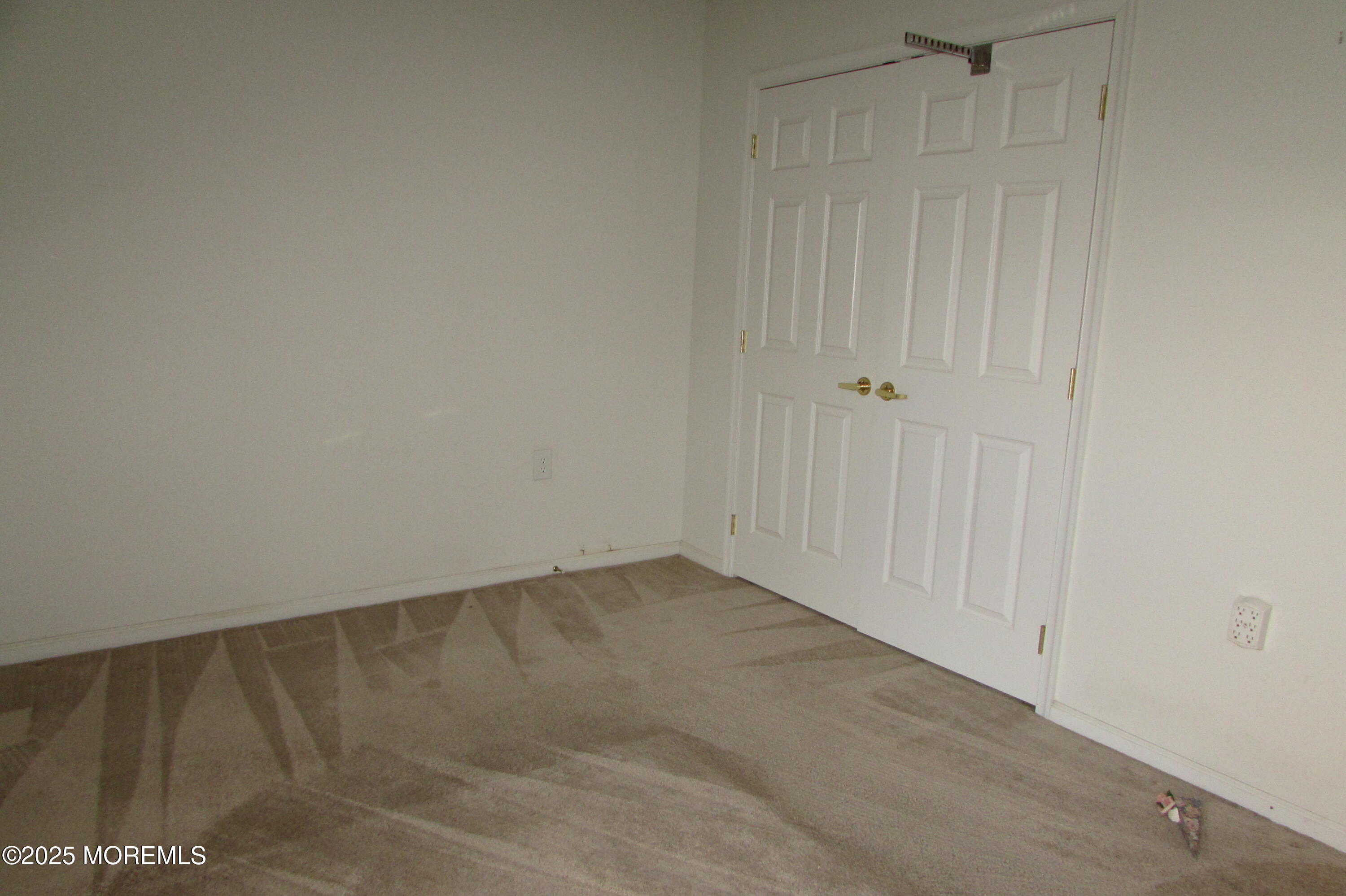 66 Strathmere Street, Waretown, New Jersey image 17