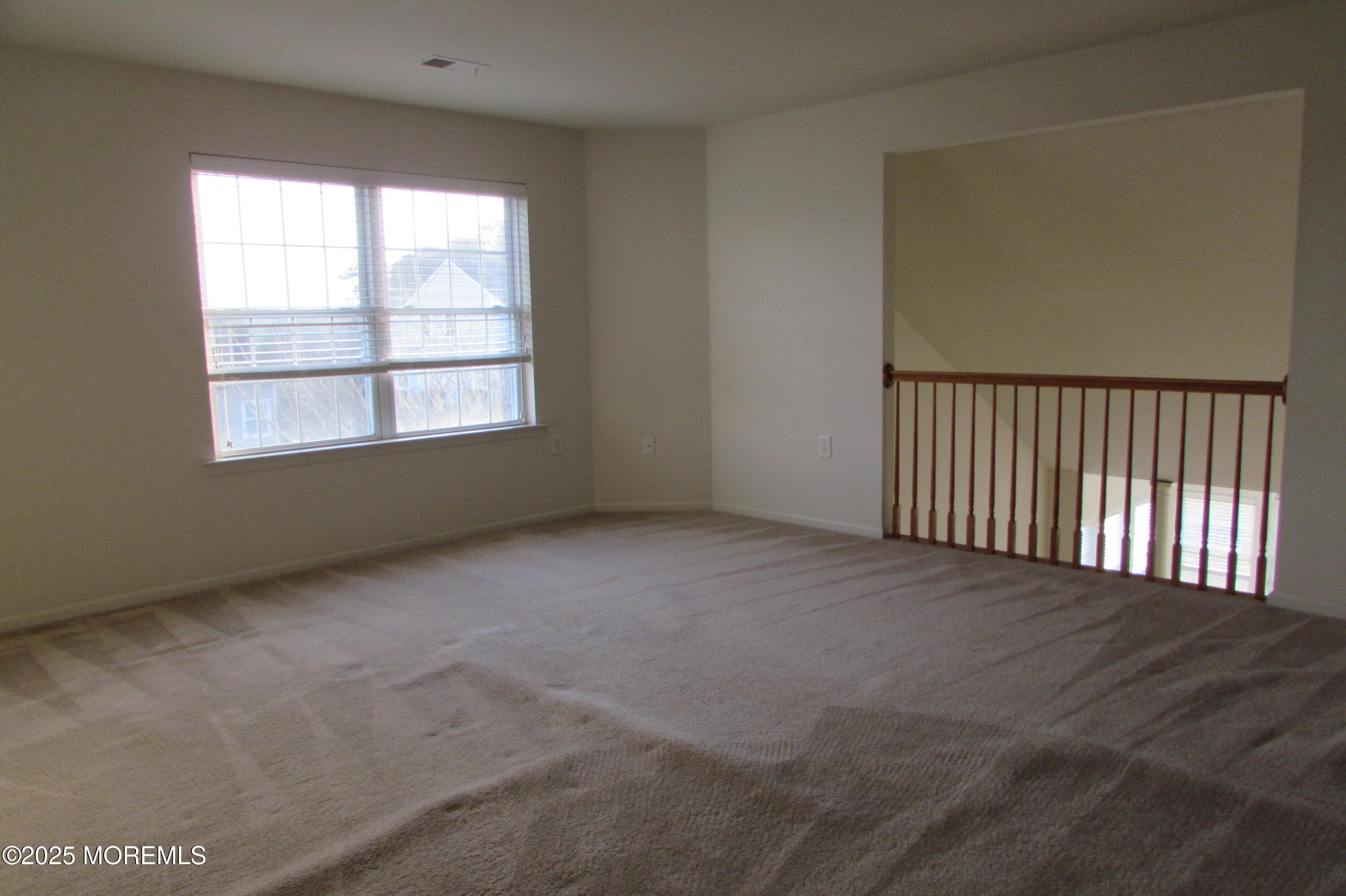 66 Strathmere Street, Waretown, New Jersey image 25
