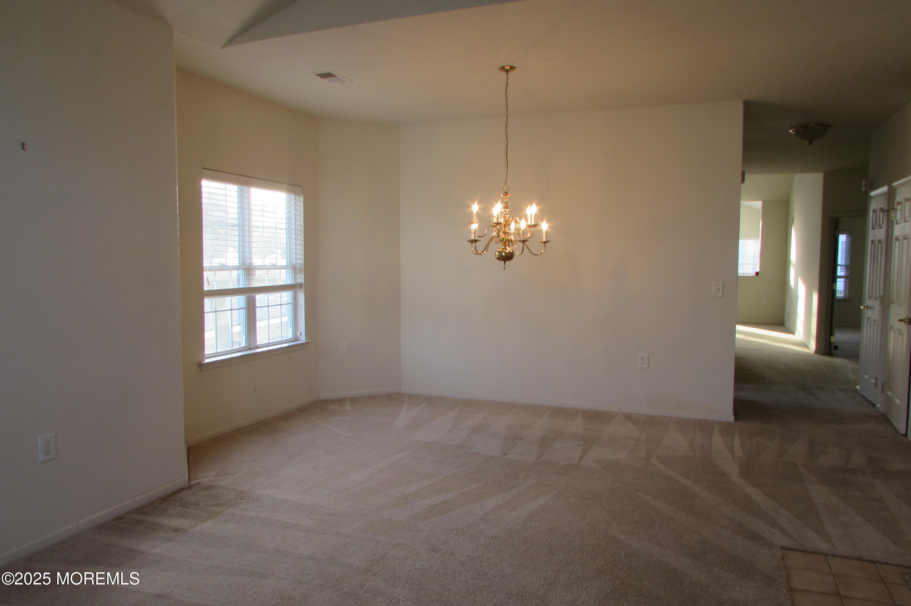 66 Strathmere Street, Waretown, New Jersey image 8