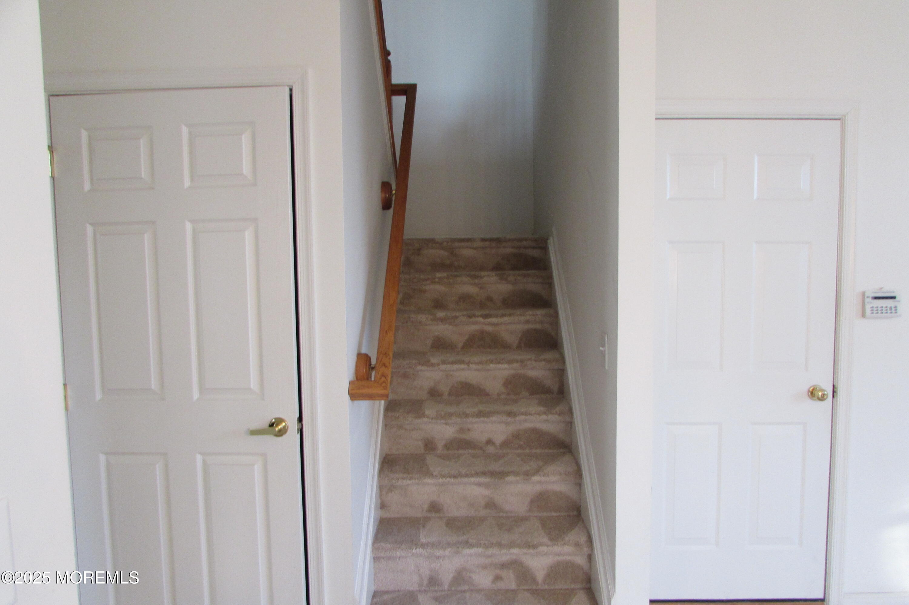66 Strathmere Street, Waretown, New Jersey image 10