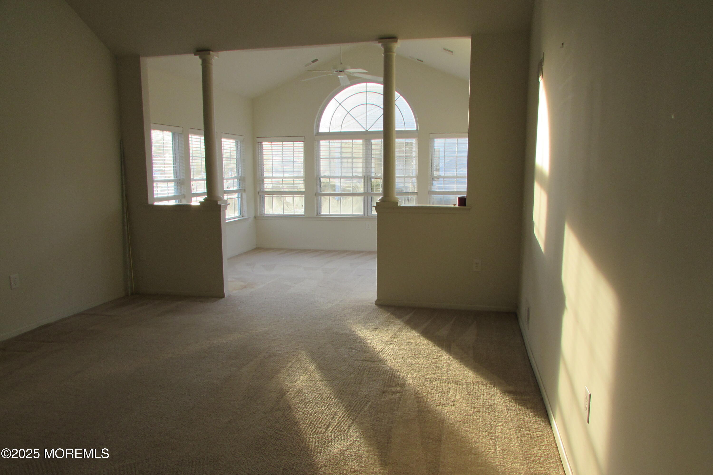 66 Strathmere Street, Waretown, New Jersey image 19