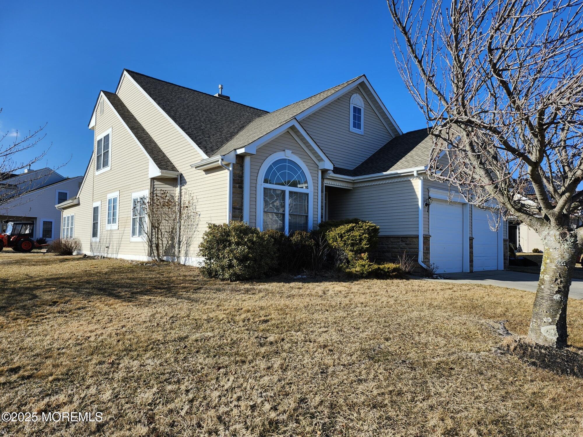 66 Strathmere Street, Waretown, New Jersey image 1