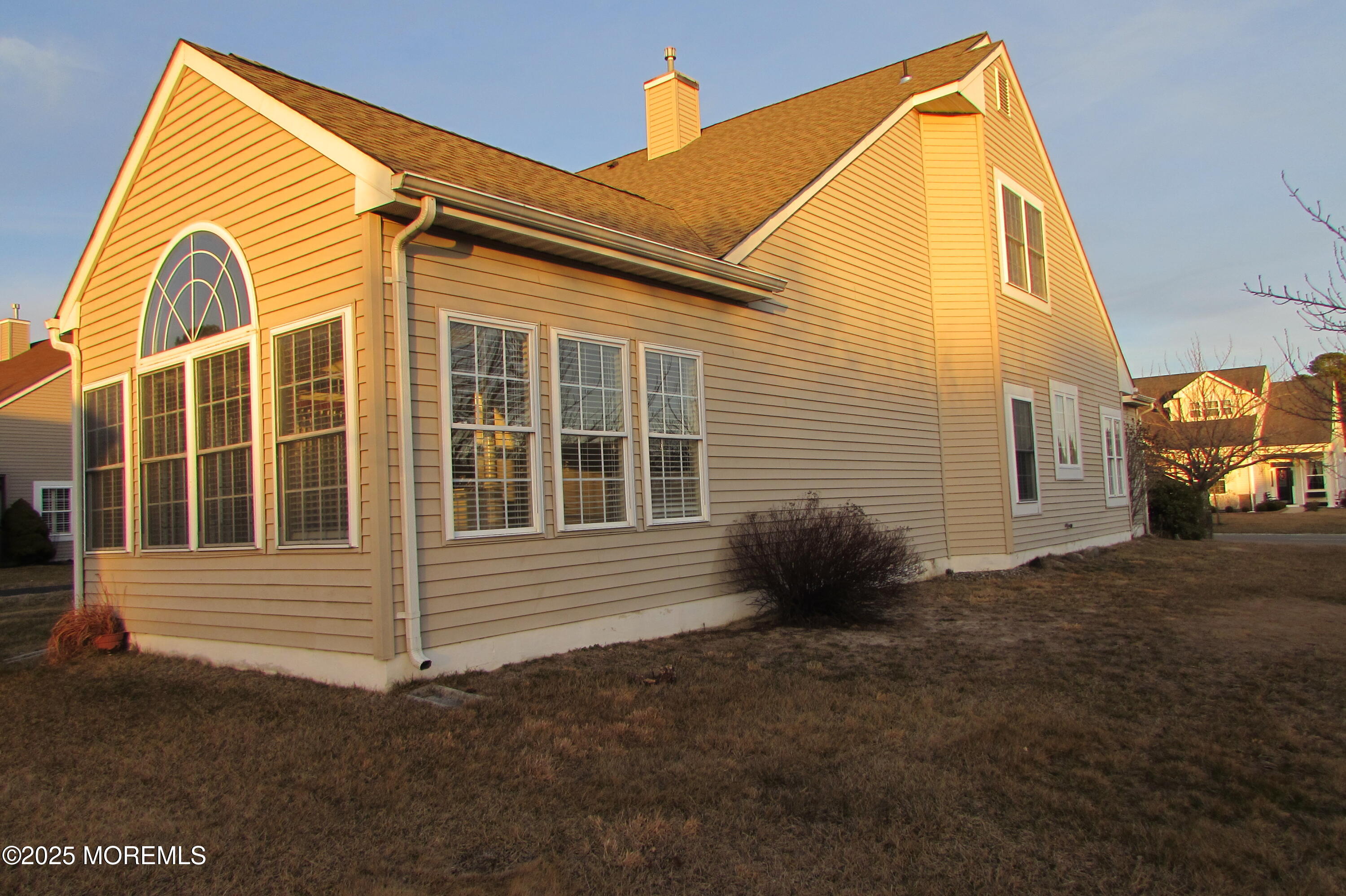 66 Strathmere Street, Waretown, New Jersey image 3