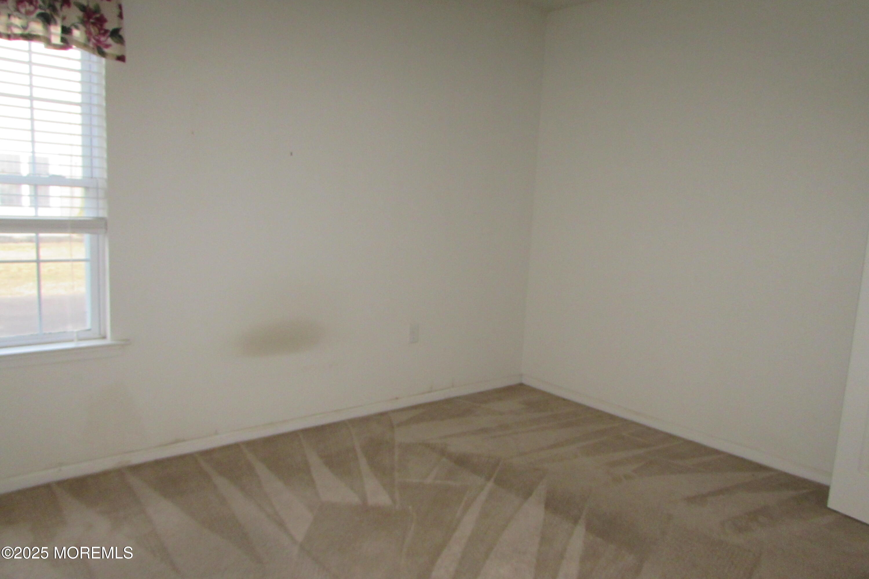 66 Strathmere Street, Waretown, New Jersey image 16