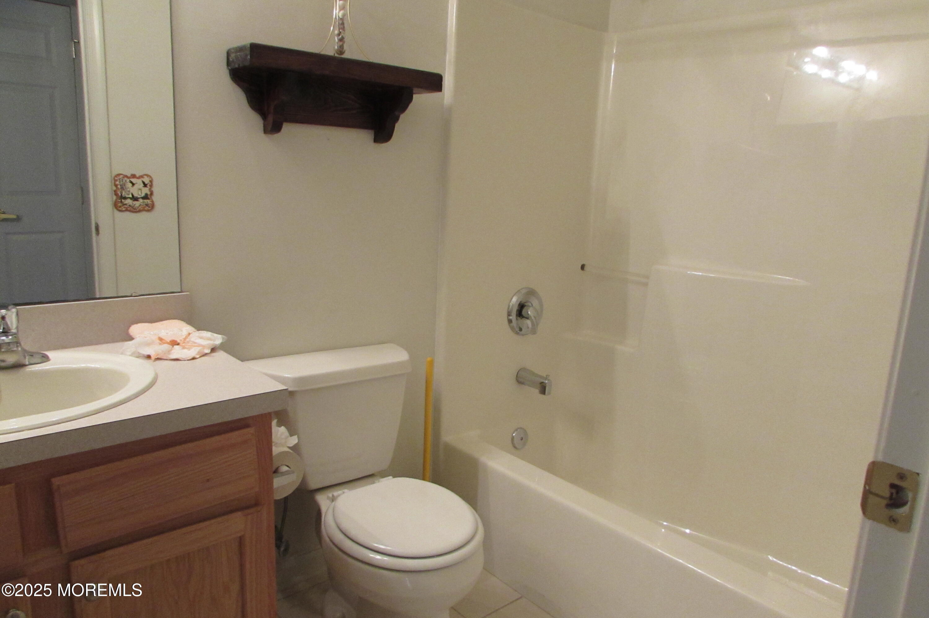66 Strathmere Street, Waretown, New Jersey image 15