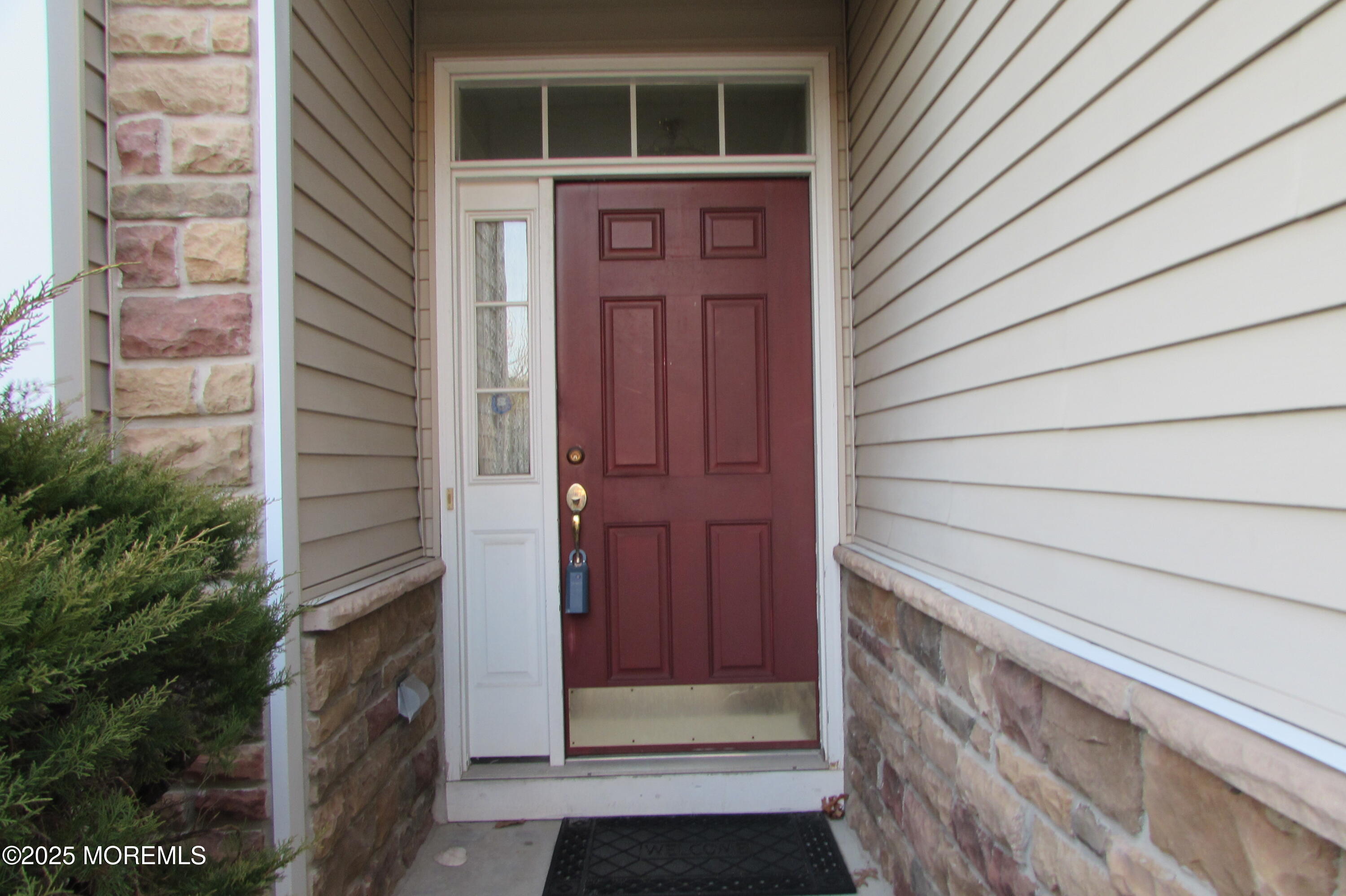 66 Strathmere Street, Waretown, New Jersey image 7