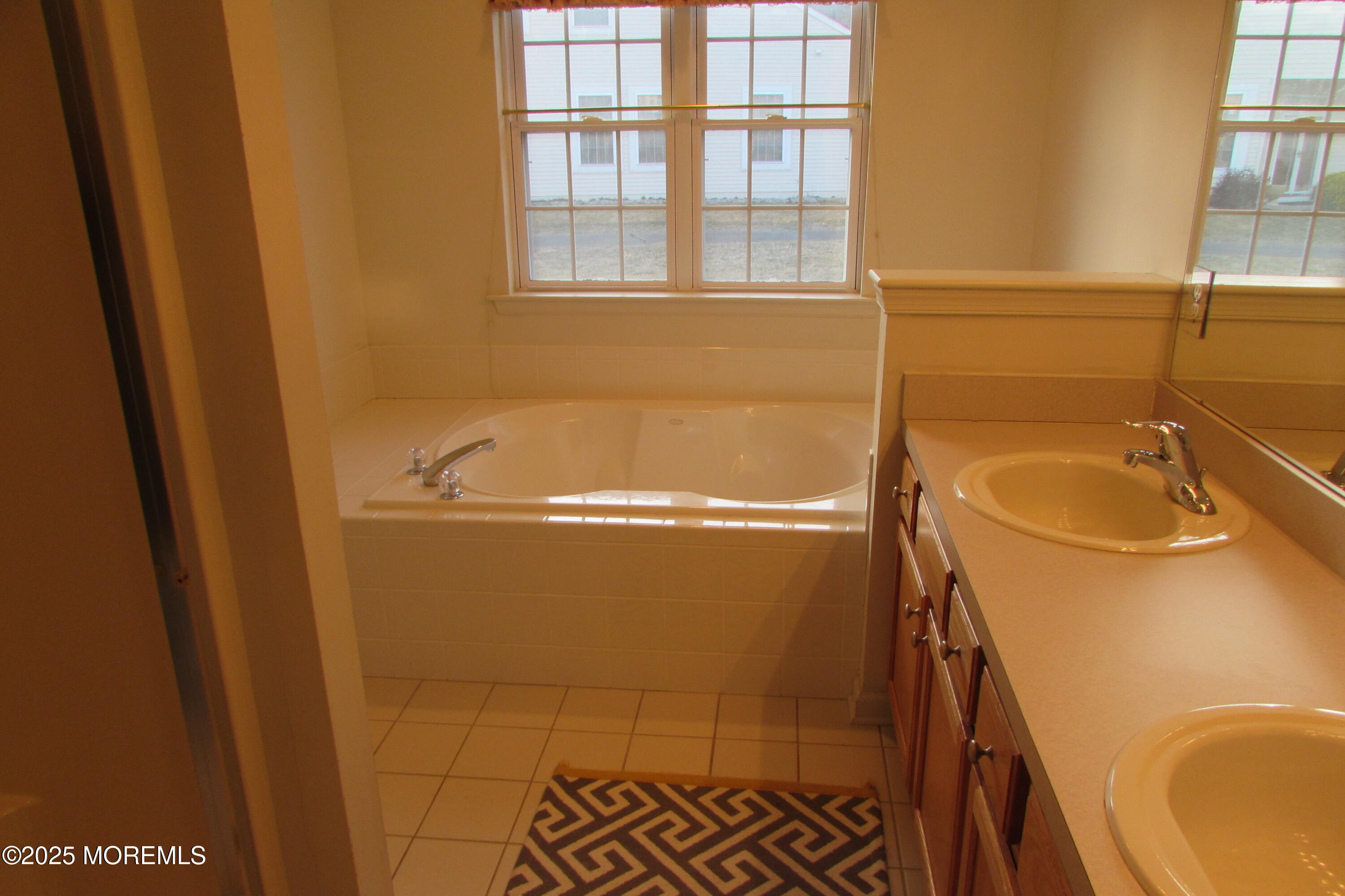 66 Strathmere Street, Waretown, New Jersey image 14