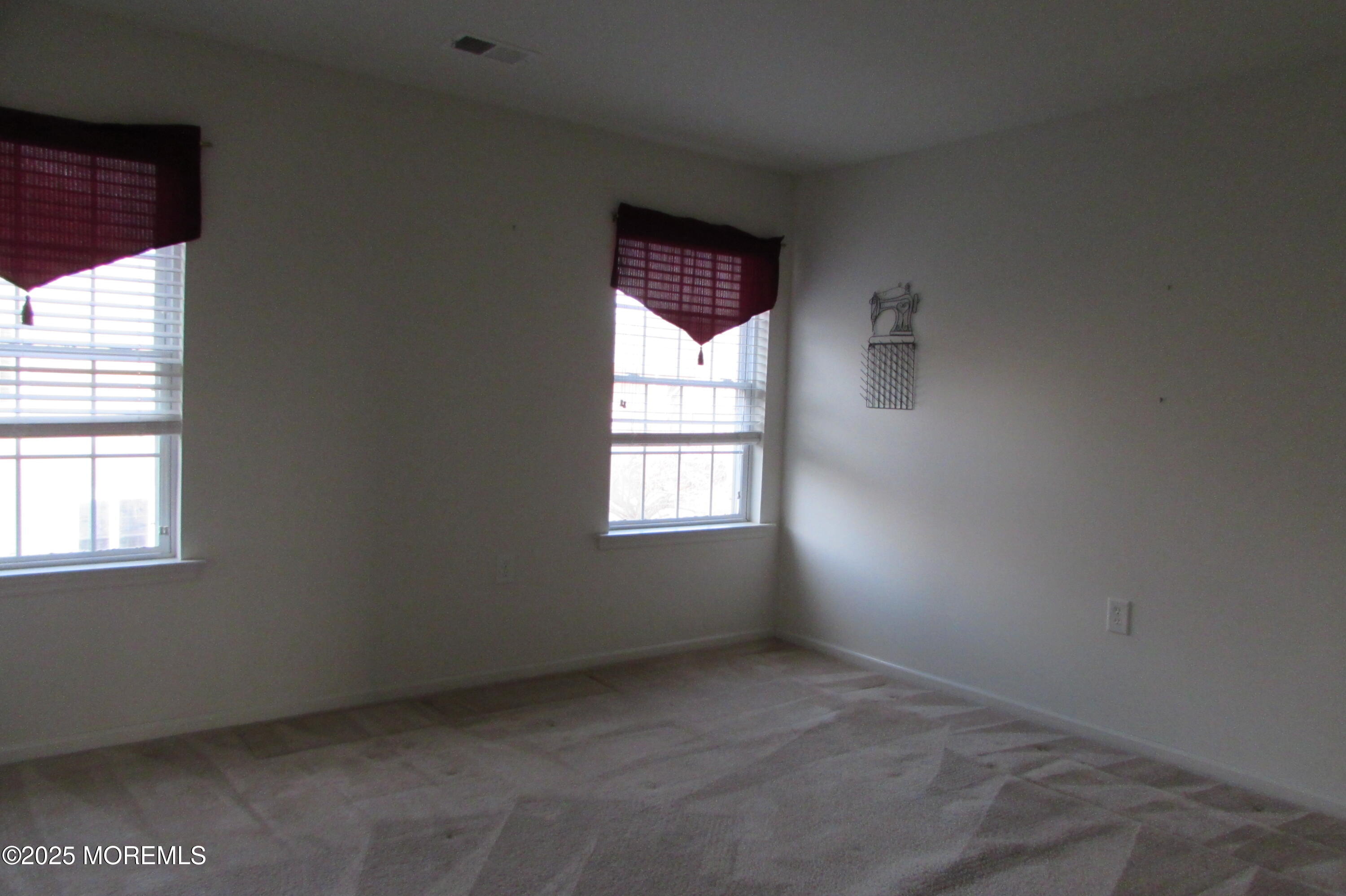 66 Strathmere Street, Waretown, New Jersey image 29