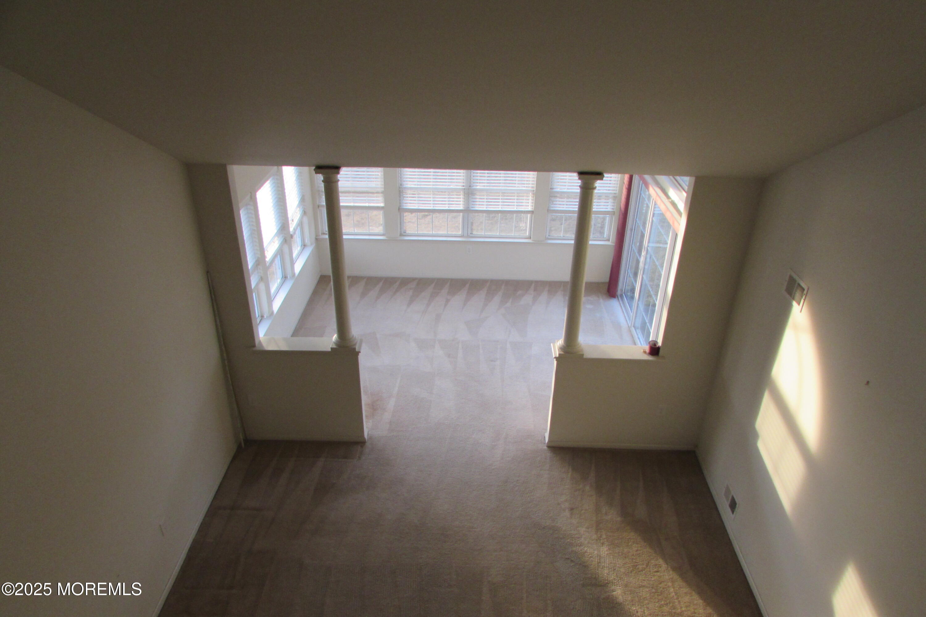 66 Strathmere Street, Waretown, New Jersey image 22
