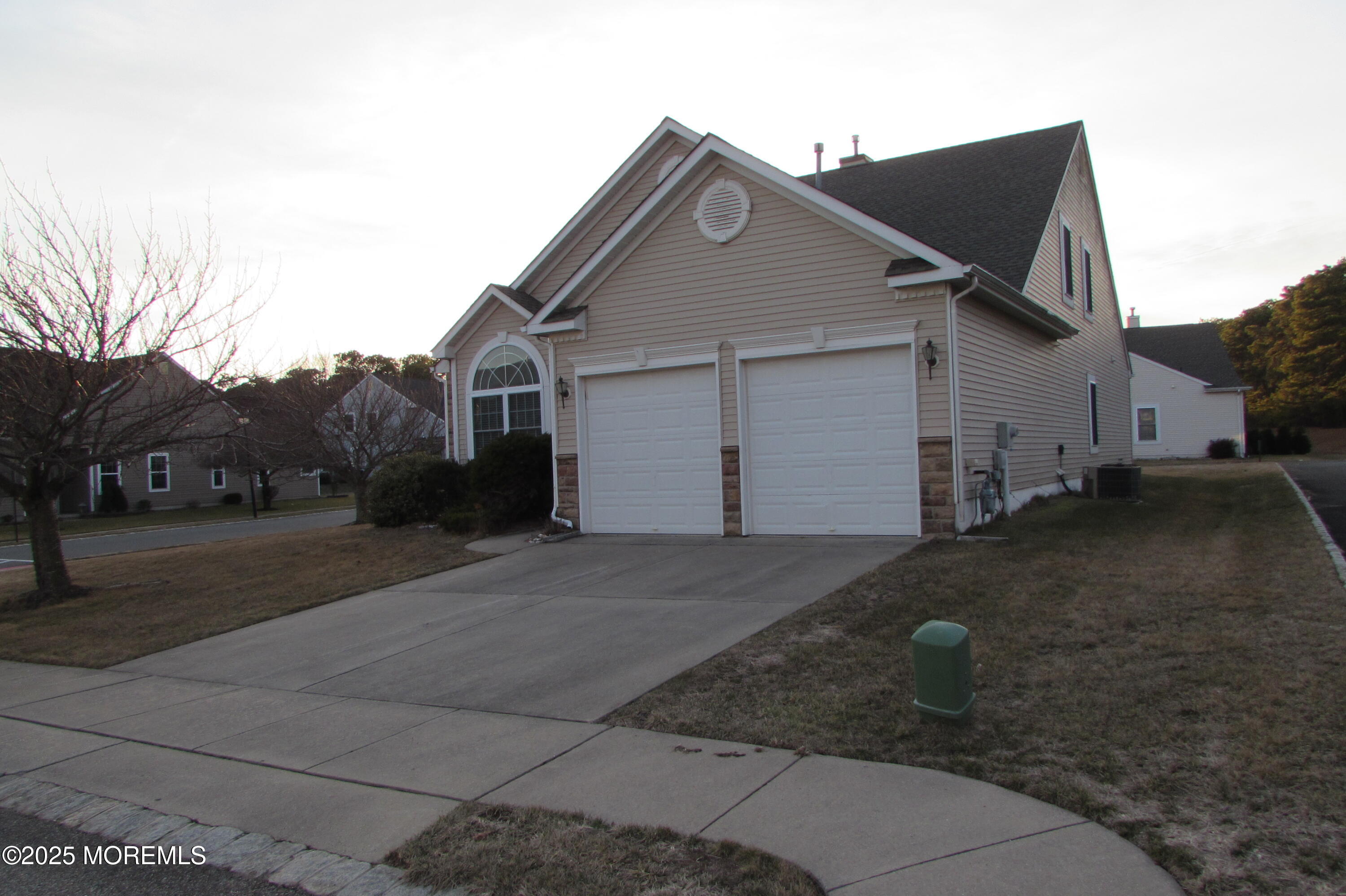 66 Strathmere Street, Waretown, New Jersey image 2