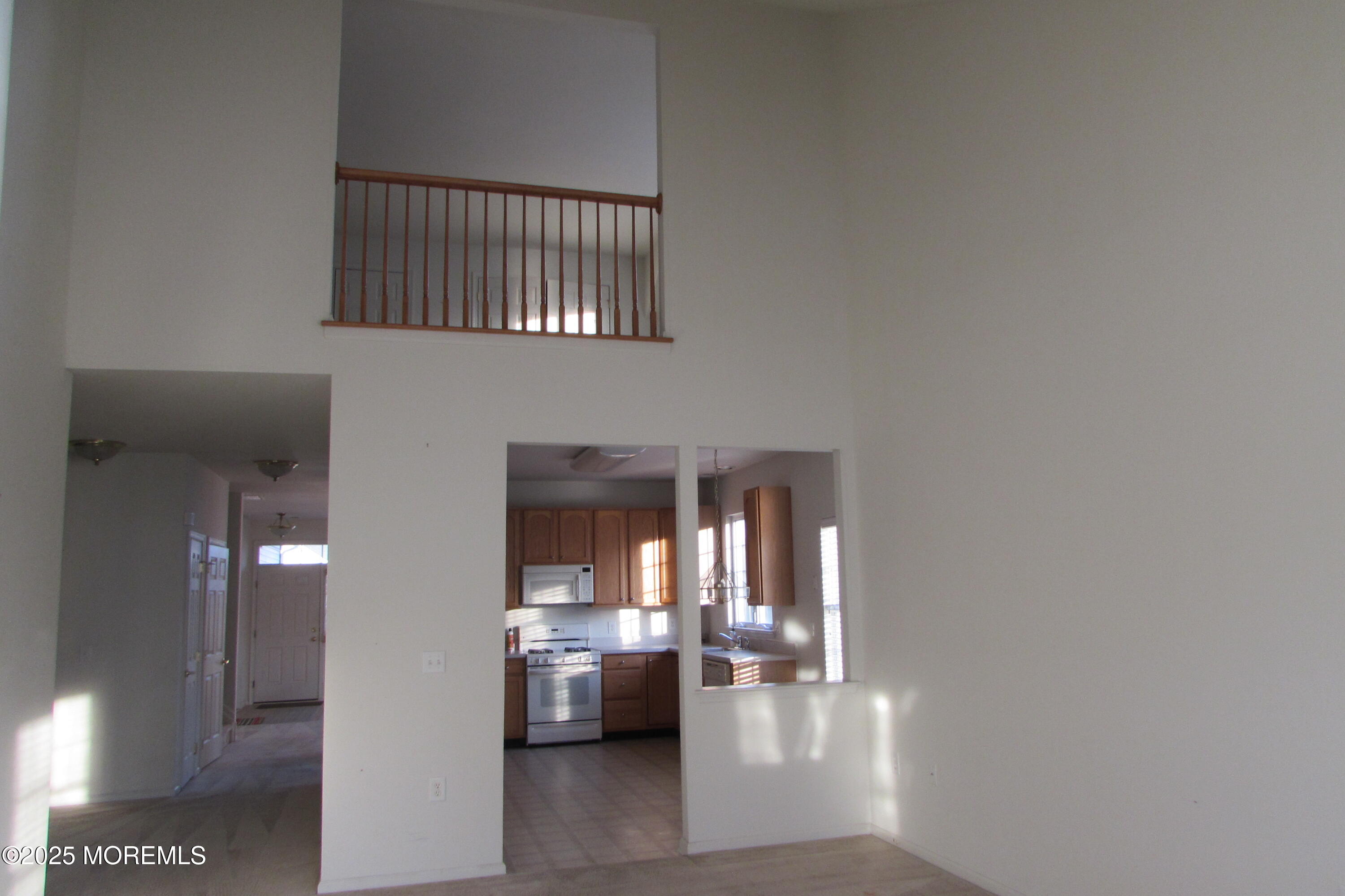 66 Strathmere Street, Waretown, New Jersey image 23