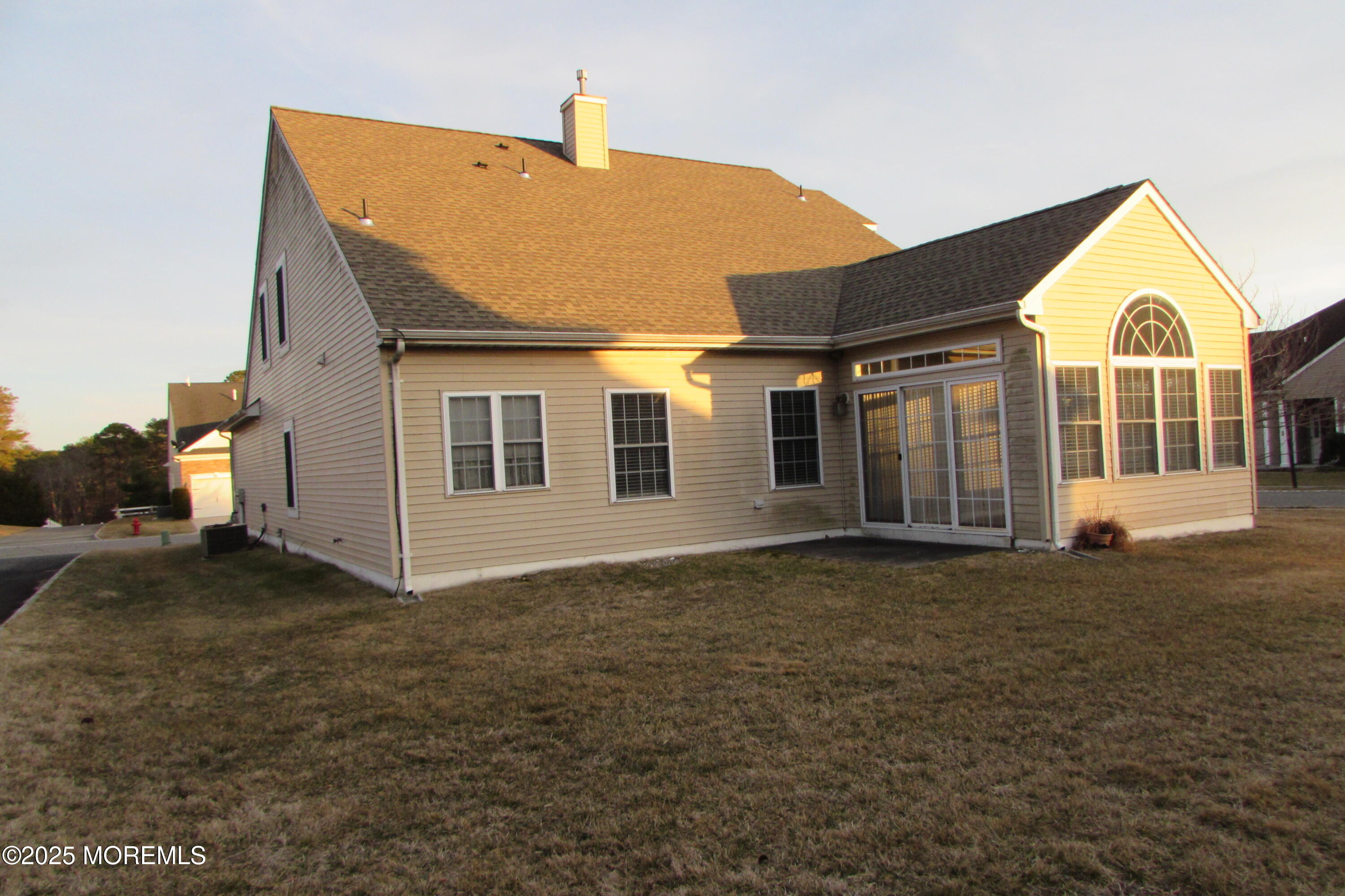 66 Strathmere Street, Waretown, New Jersey image 5