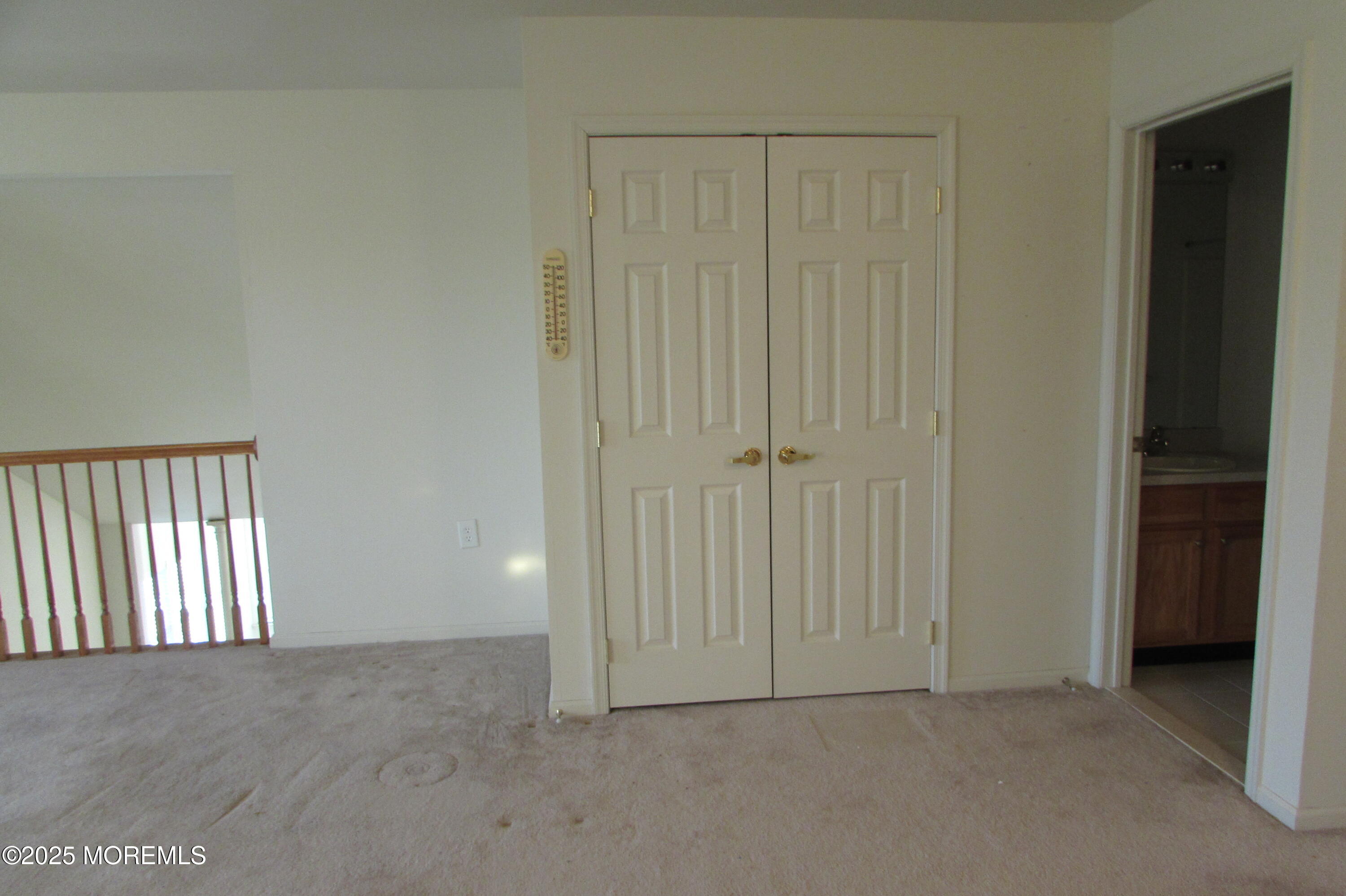 66 Strathmere Street, Waretown, New Jersey image 24