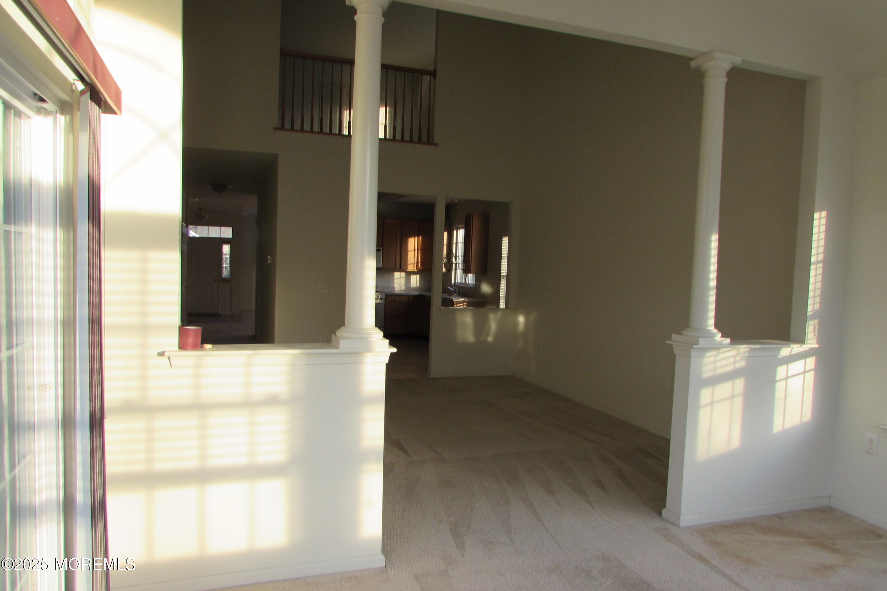 66 Strathmere Street, Waretown, New Jersey image 21