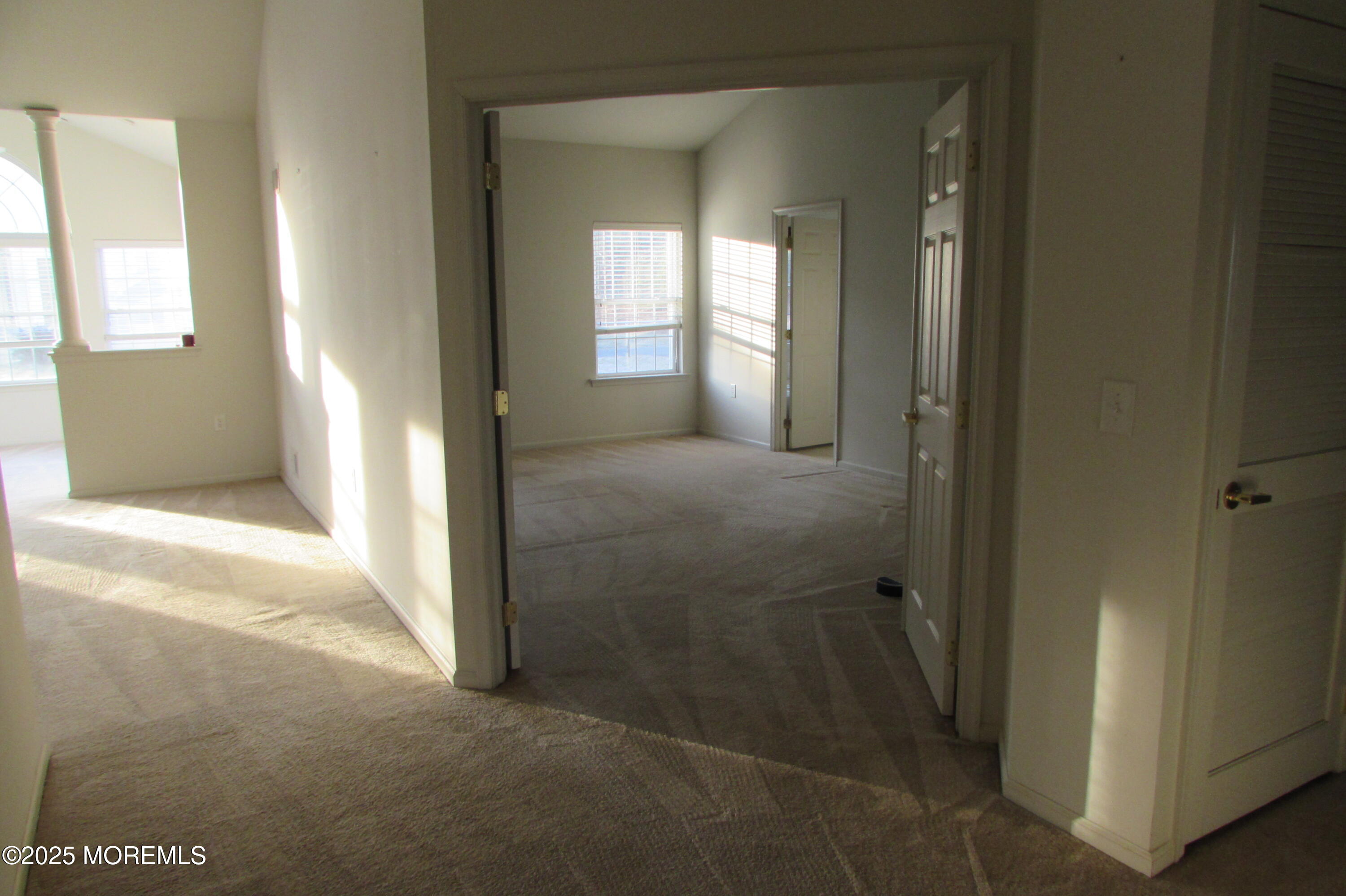 66 Strathmere Street, Waretown, New Jersey image 11