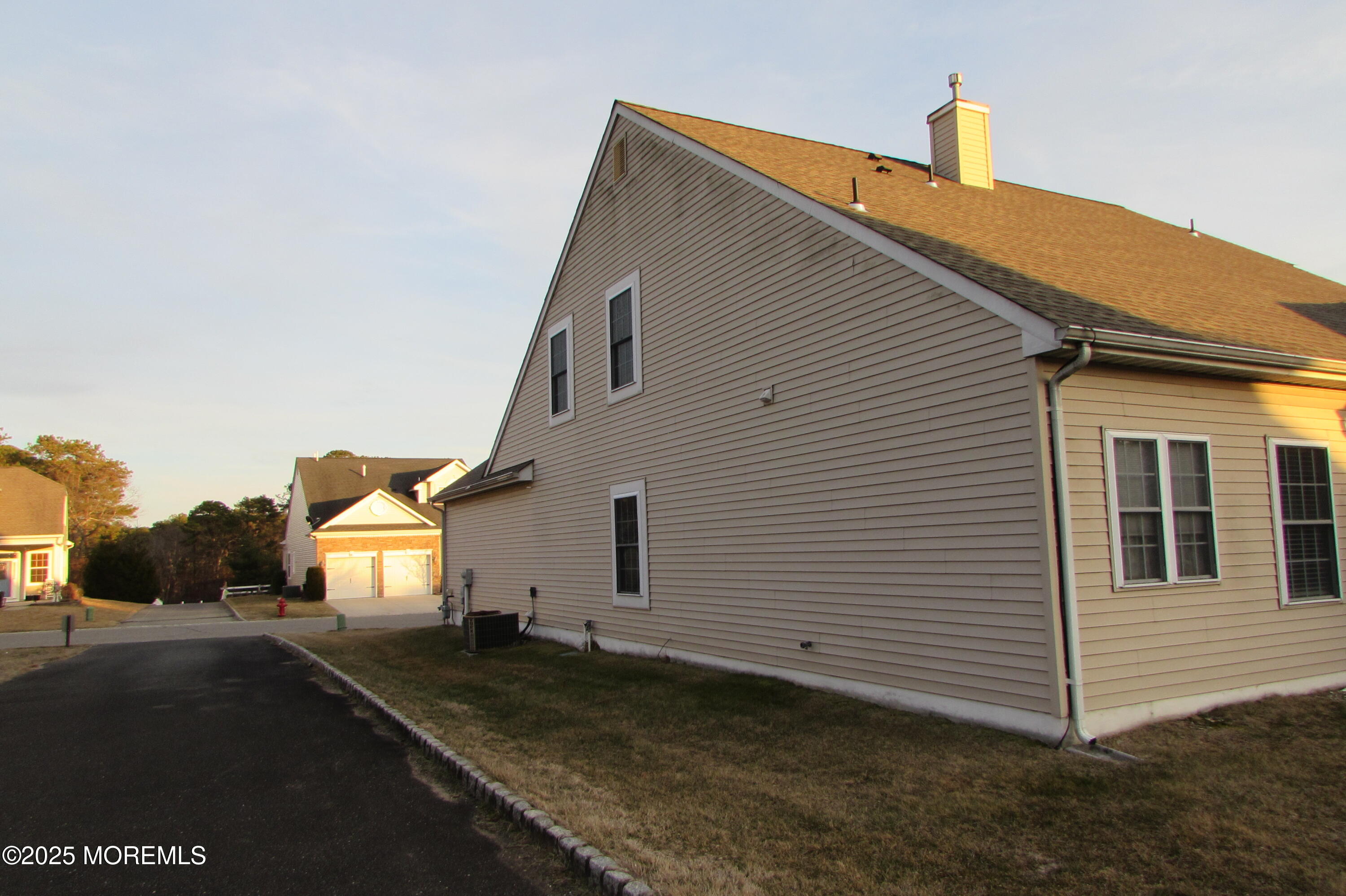 66 Strathmere Street, Waretown, New Jersey image 6