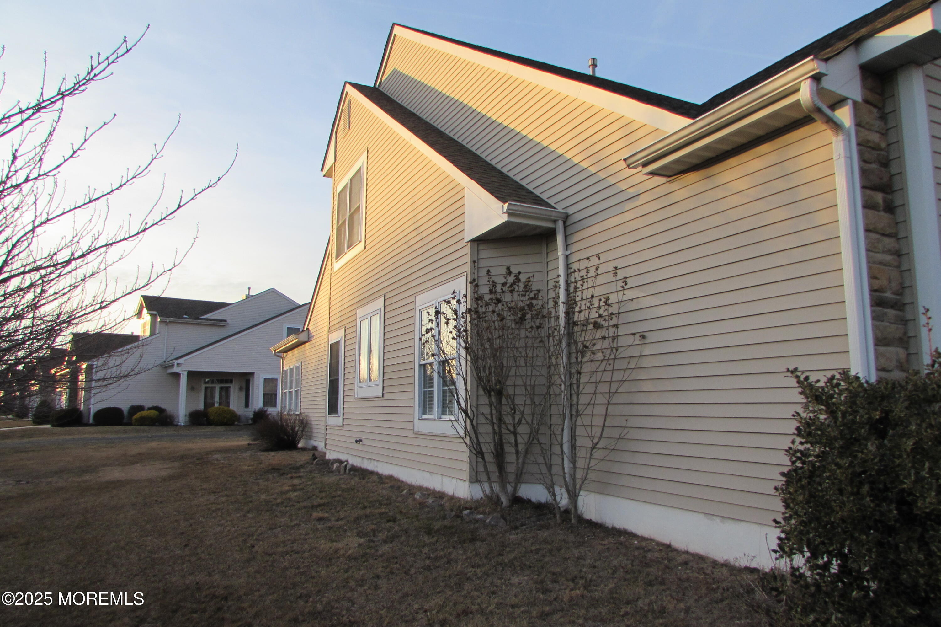 66 Strathmere Street, Waretown, New Jersey image 4