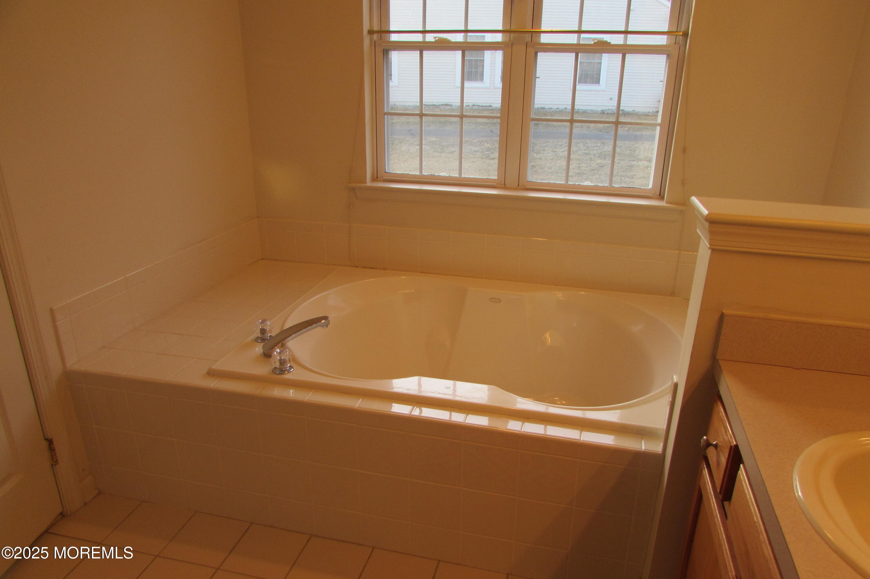 66 Strathmere Street, Waretown, New Jersey image 13