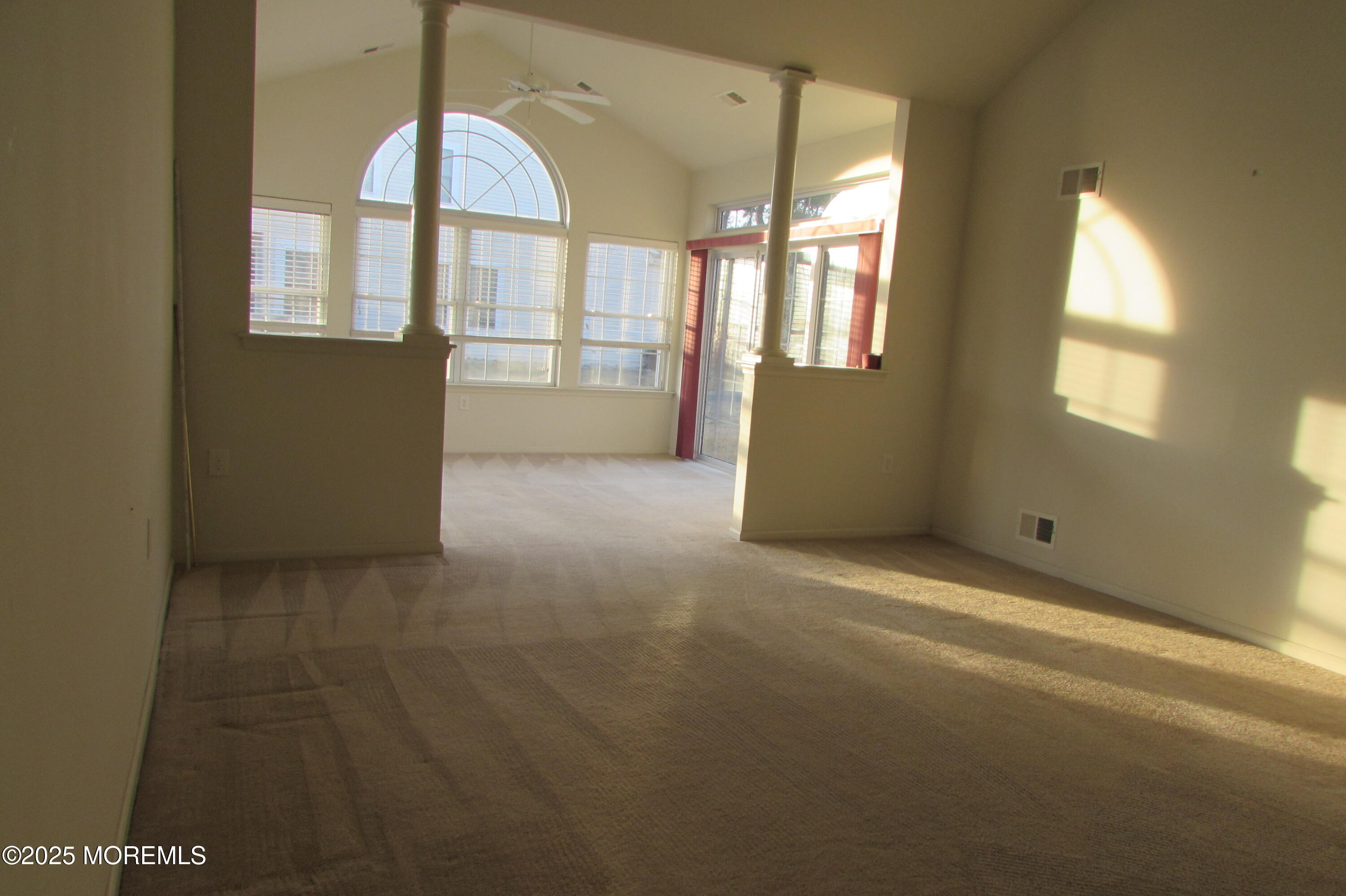66 Strathmere Street, Waretown, New Jersey image 20