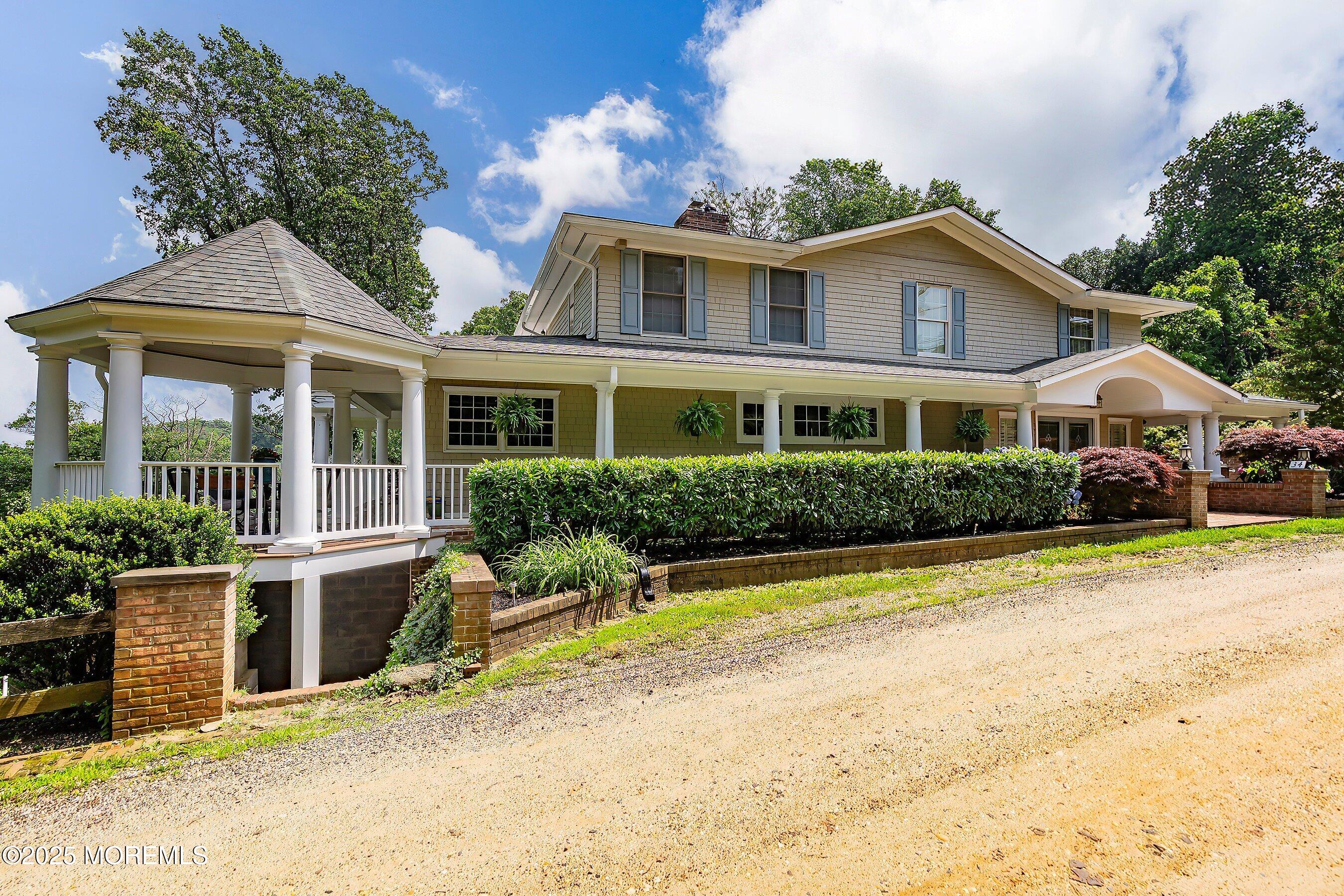 34 Sea View Terrace
