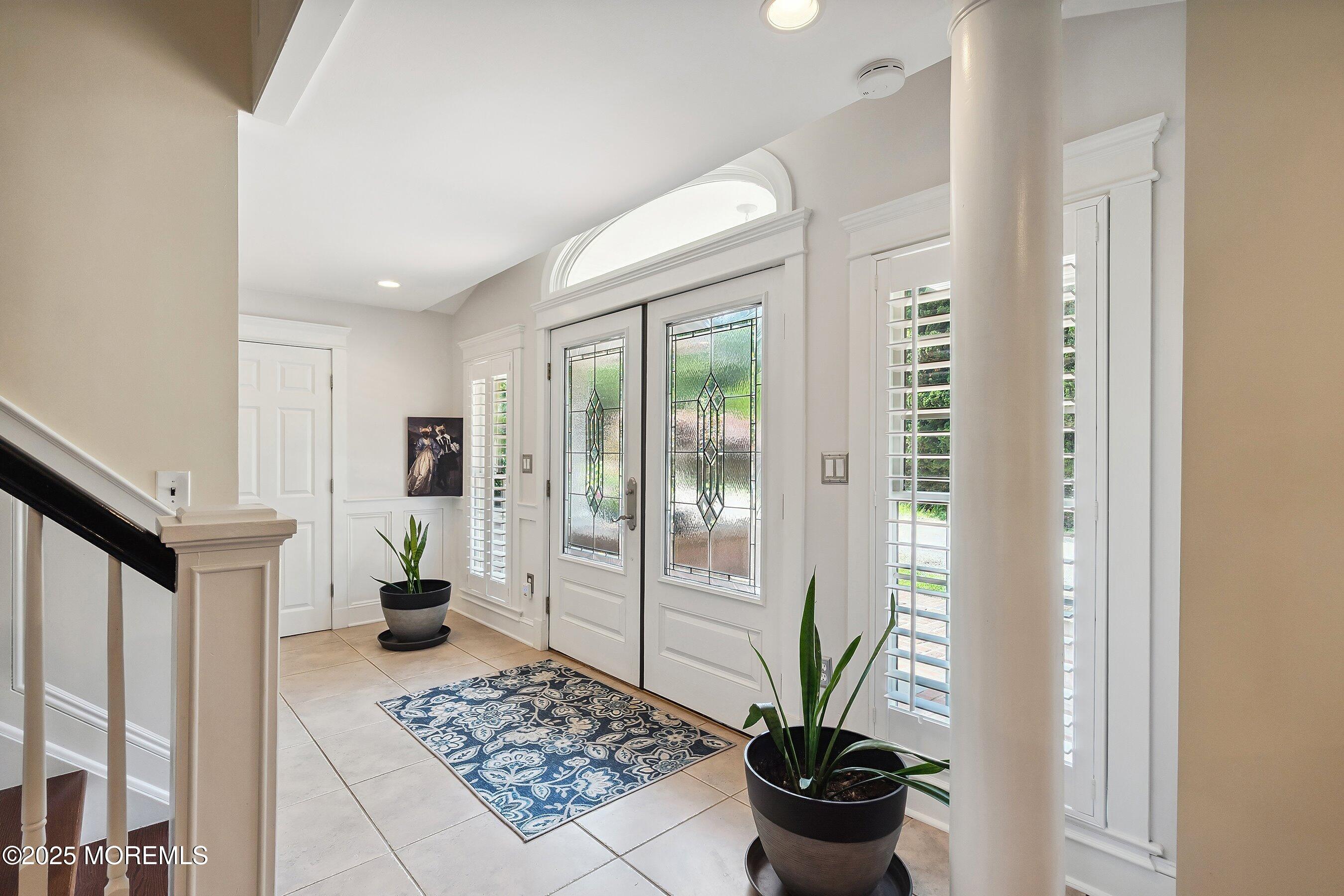 34 Sea View Terrace