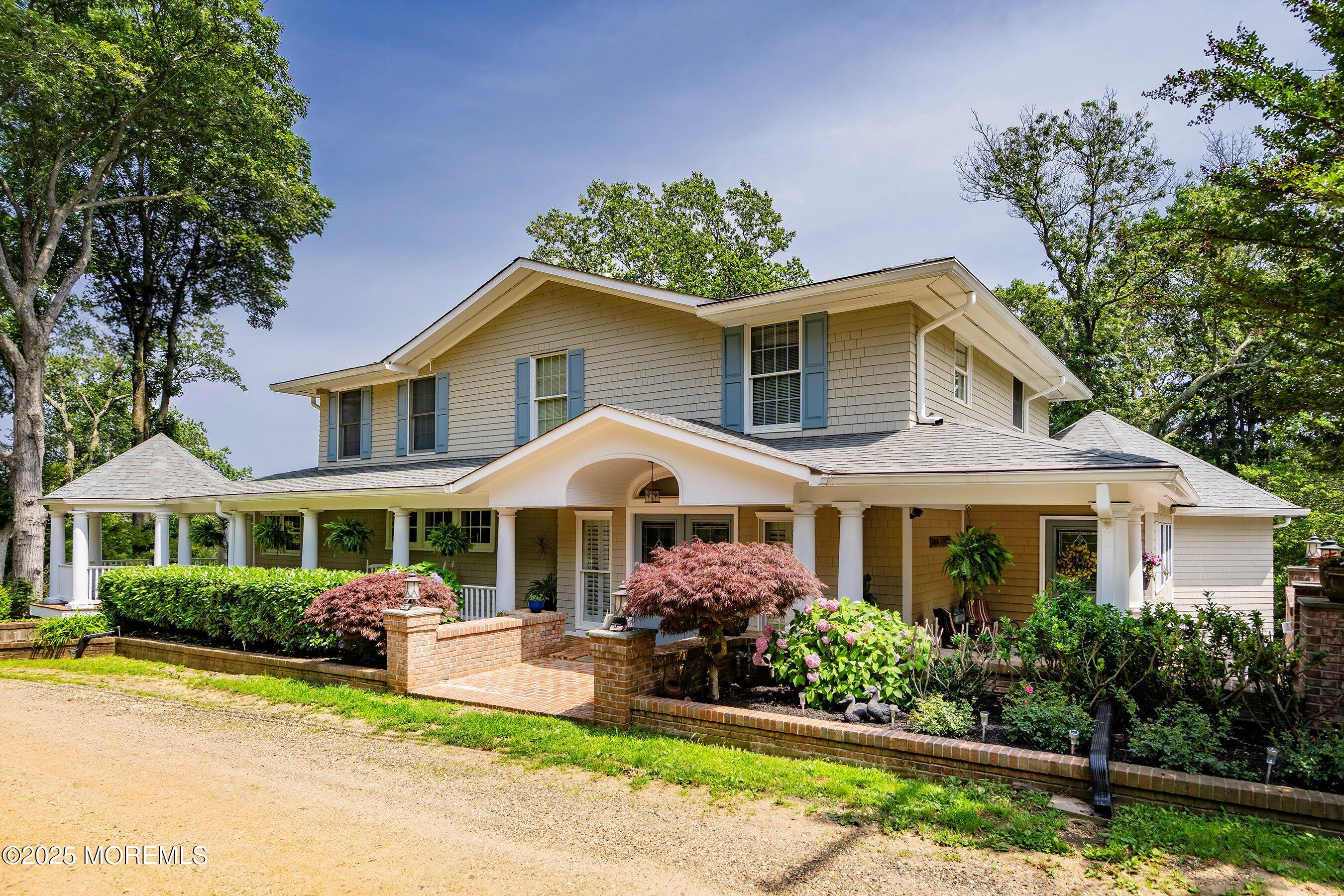 34 Sea View Terrace